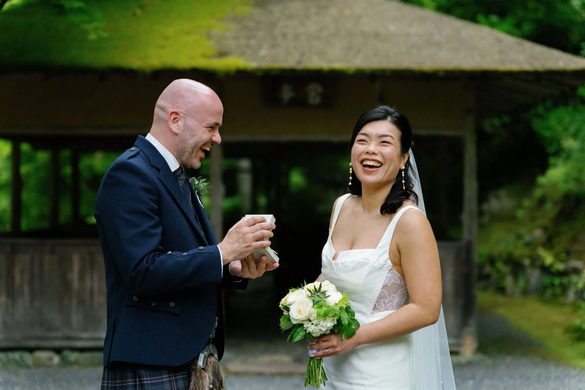 Japan Elopement Photography-58_websize.jpg
