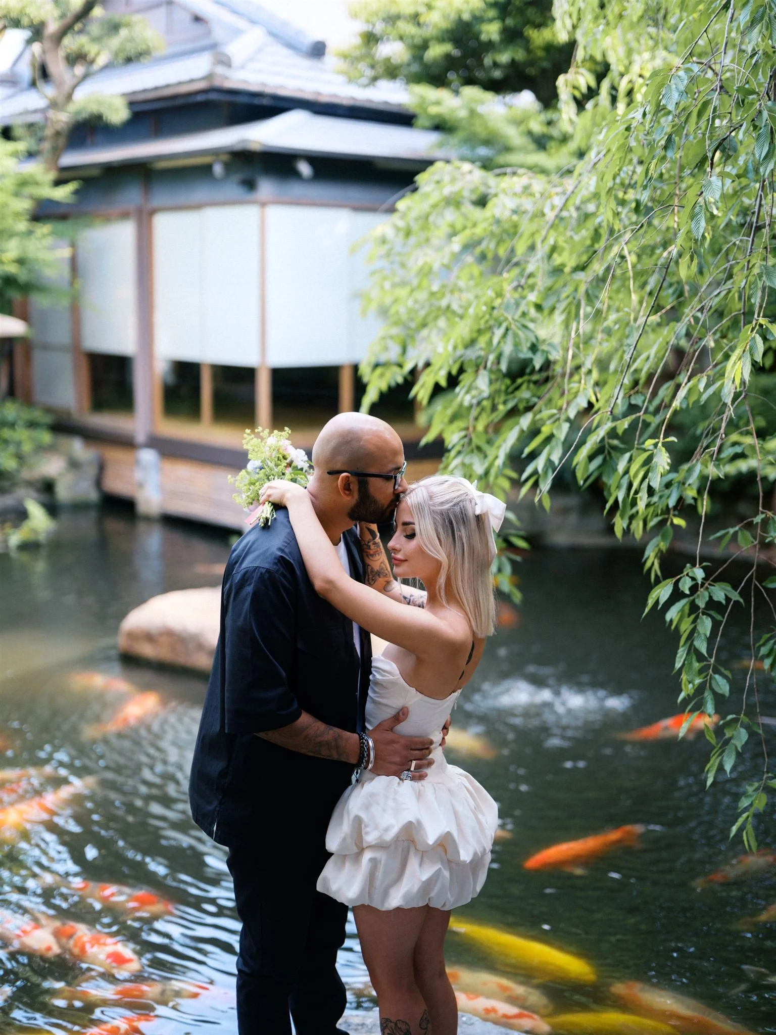 Japan Wedding & Portrait Photography-219_websize.jpg