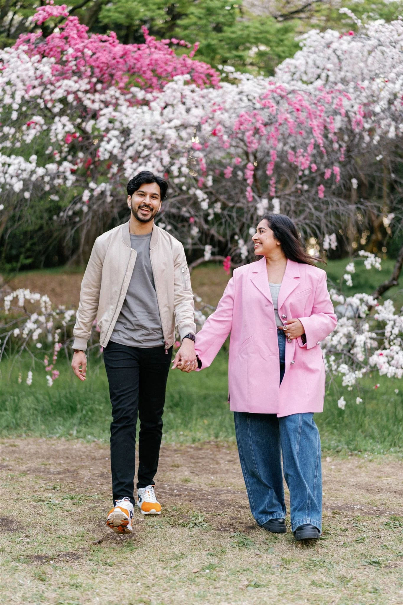 Tokyo Couples Photography-46_websize.jpg