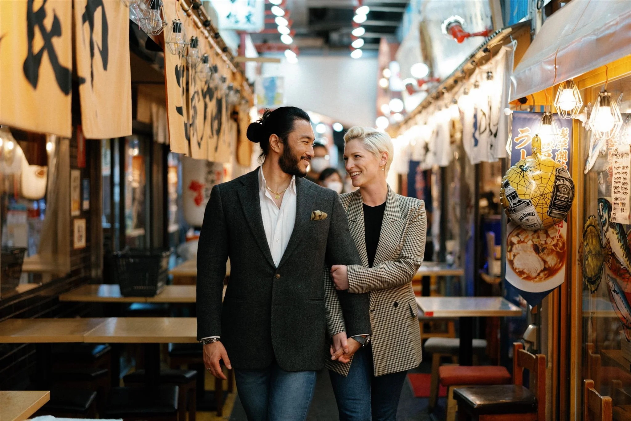 Tokyo Couples Photography-4_websize.jpg