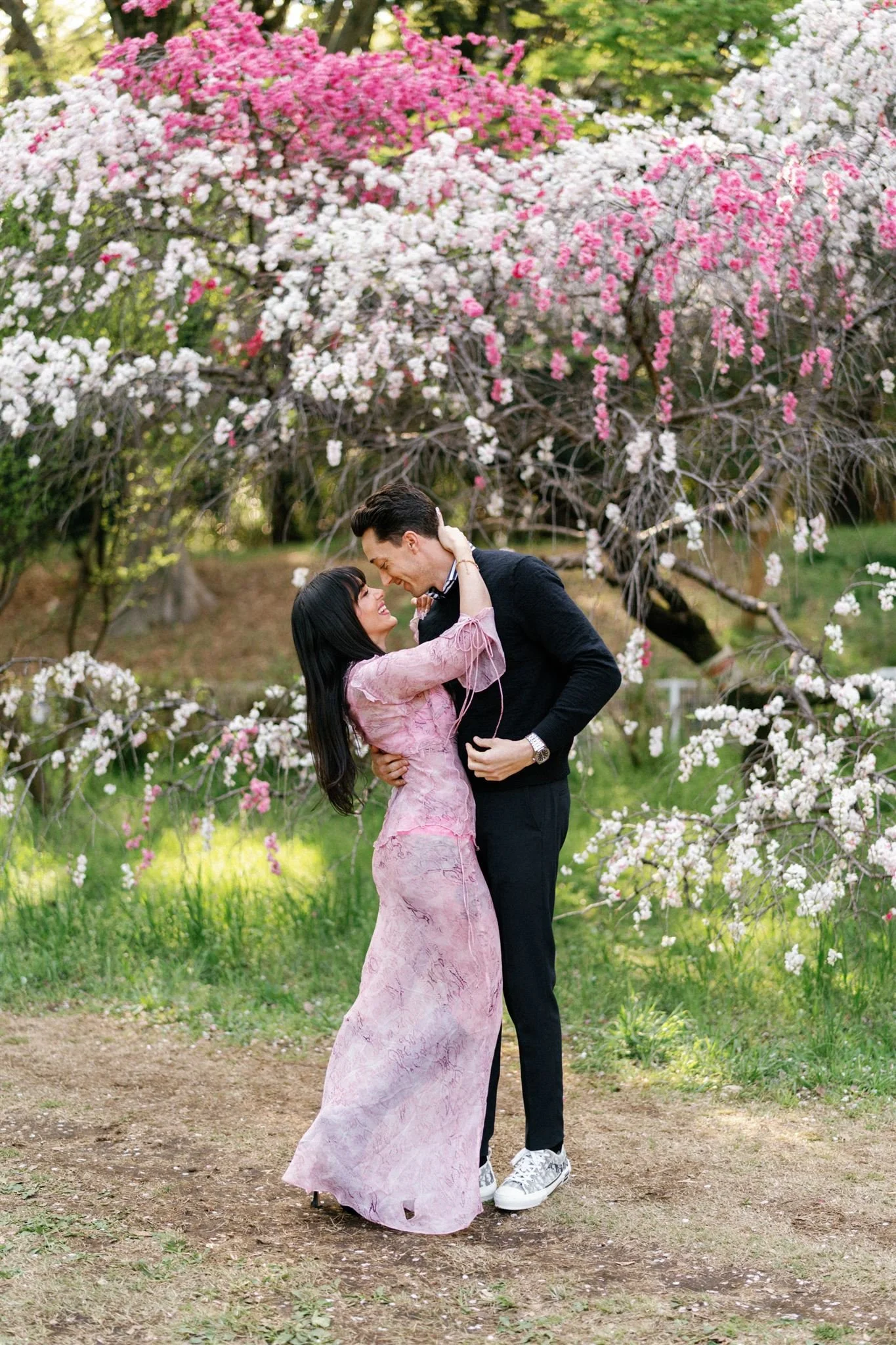 Tokyo Couples Photography-43_websize.jpg