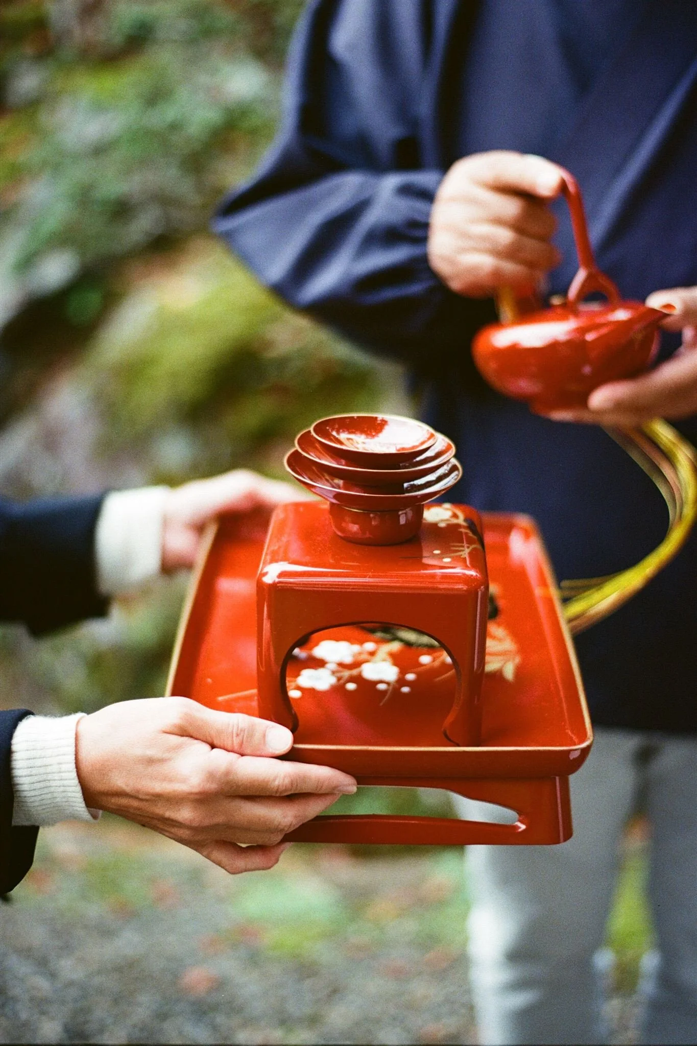 Analogue Film Wedding Photographer japan-61_websize.jpg