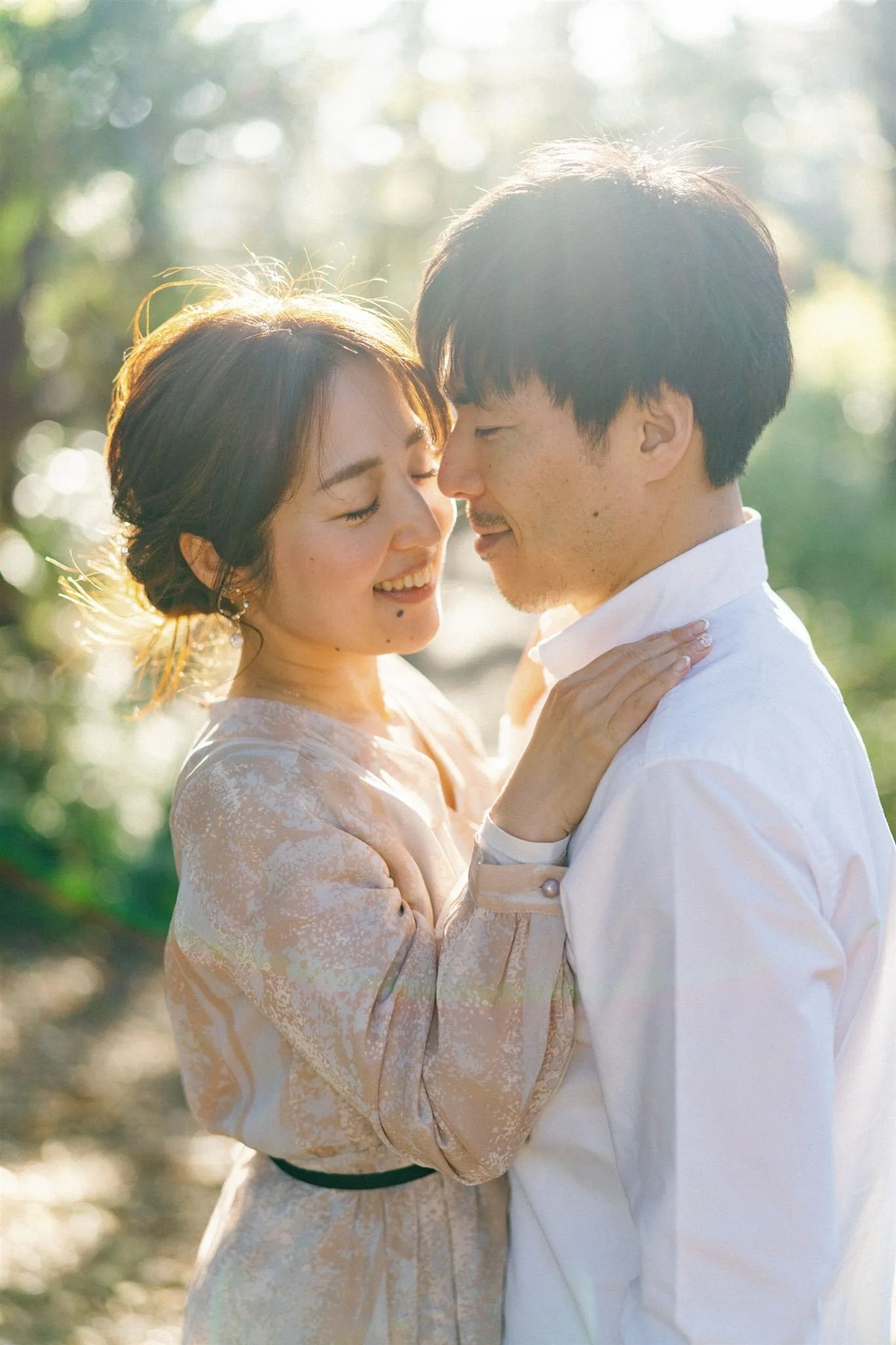 Tokyo Couples Photography-18_websize.jpg