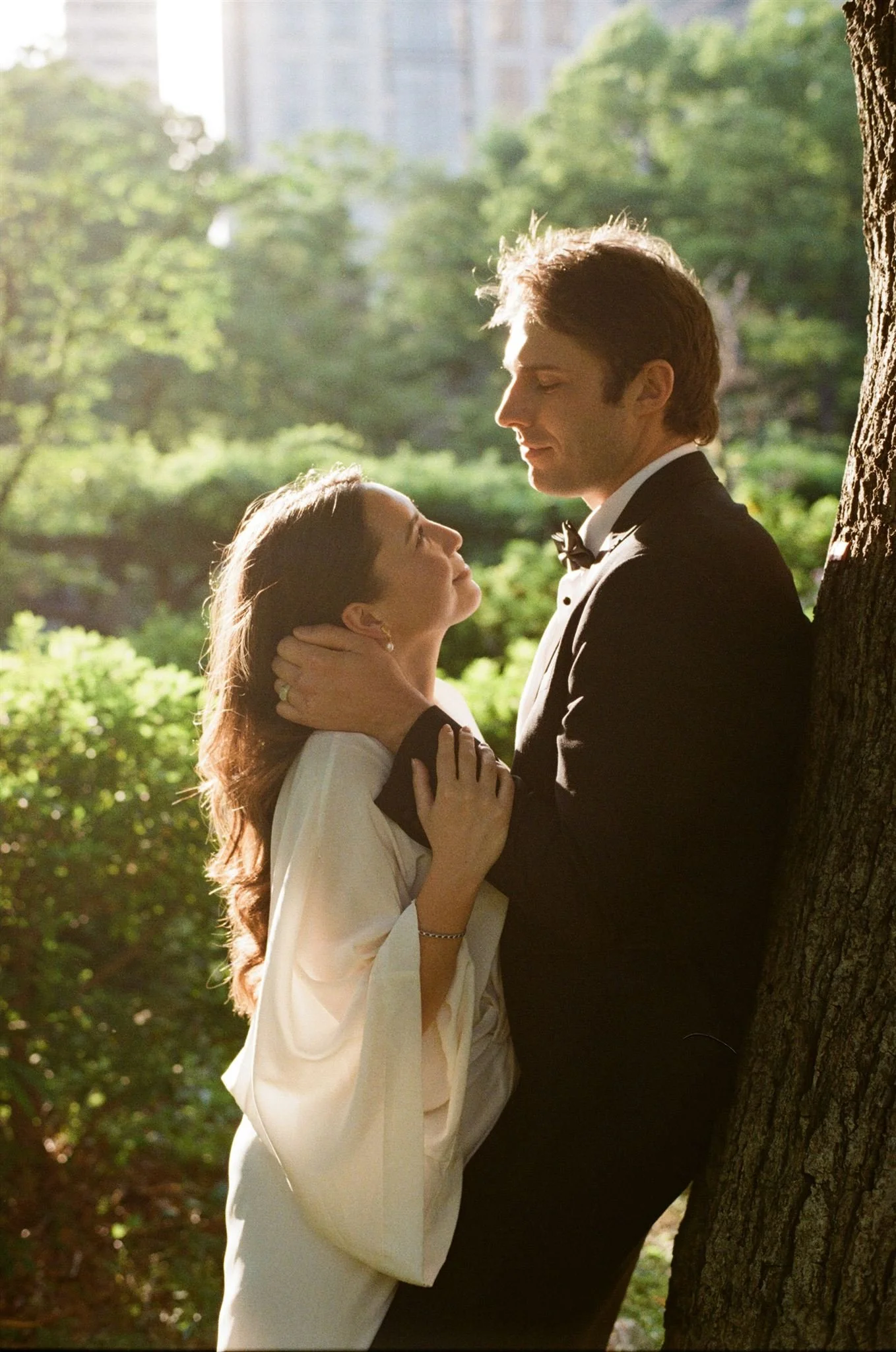 Analogue Film Wedding Photographer japan-40_websize.jpg