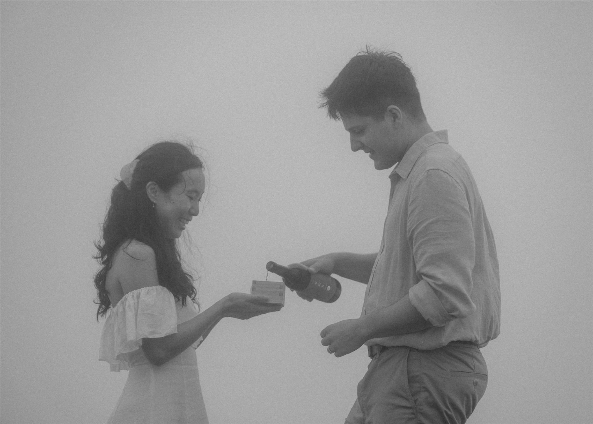 Japan Mountain Adventure Elopement-14_websize.jpg