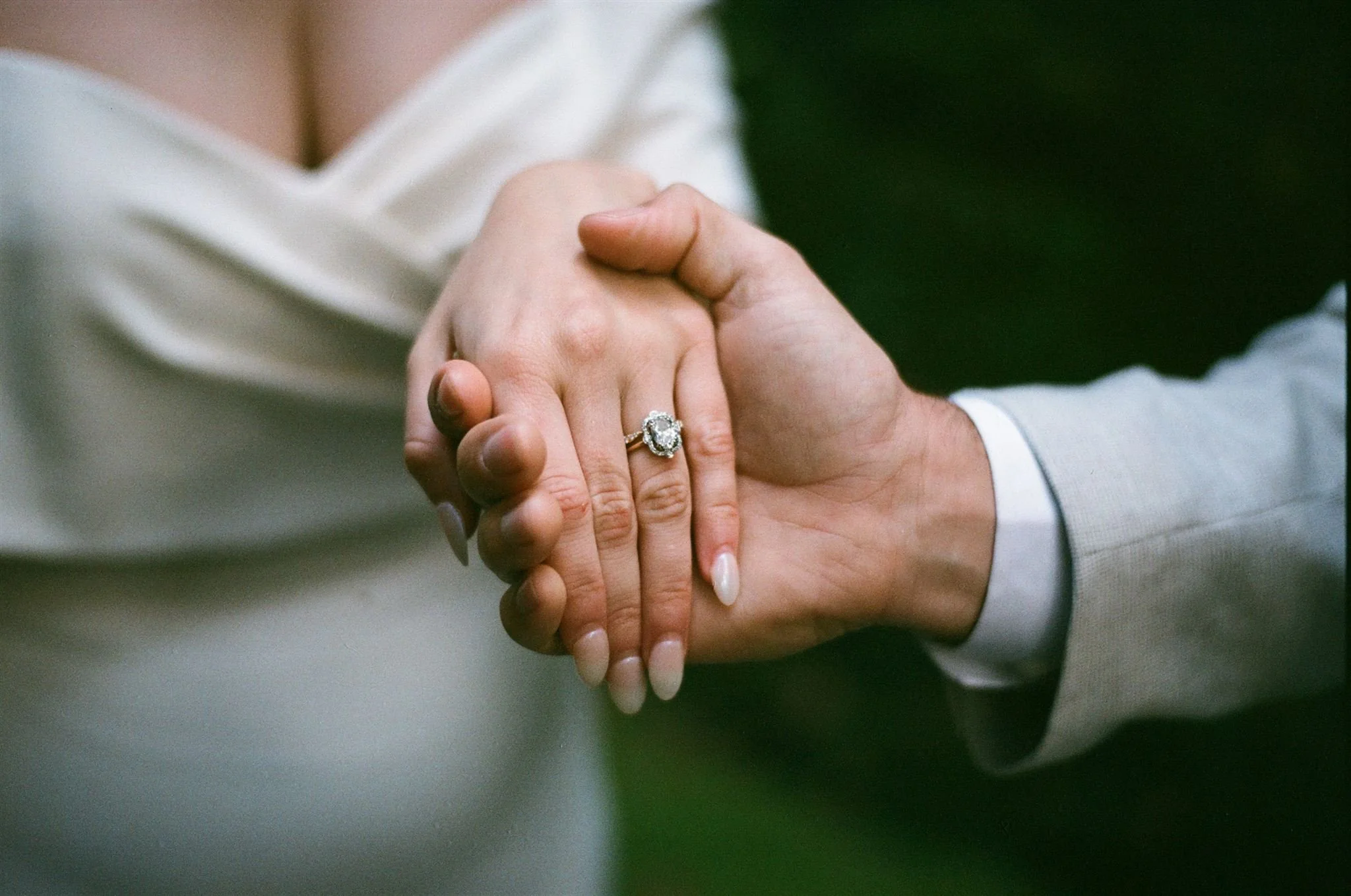 Analogue Film Wedding Photographer japan-62_websize.jpg