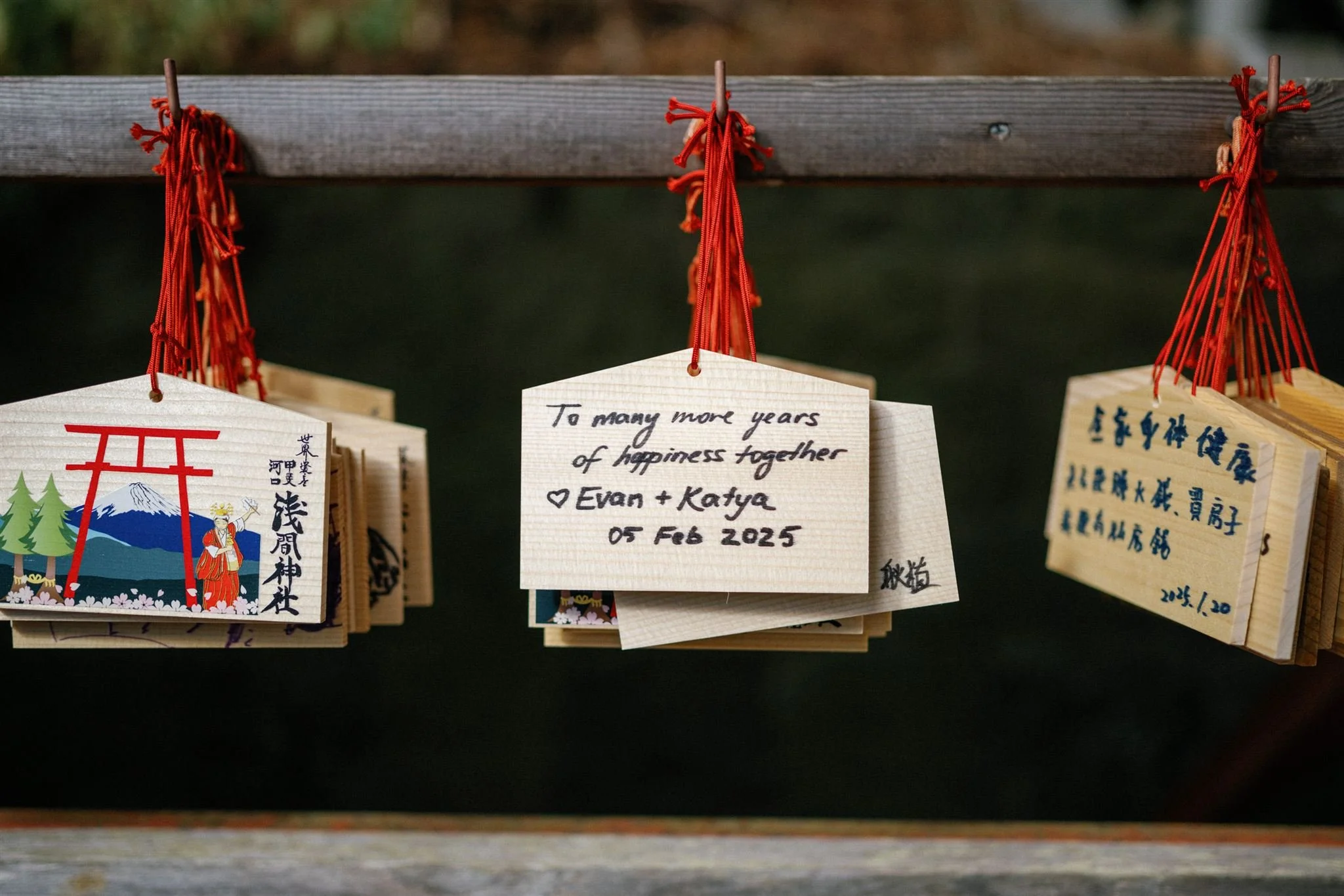 Japan Elopement Photography-94_websize.jpg