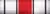 Distinguished Service Ribbon1.jpg