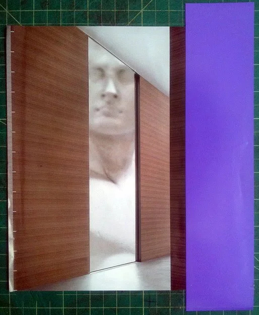 2_9.JPG