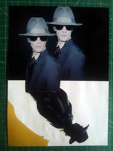 Collage 7_7.JPG
