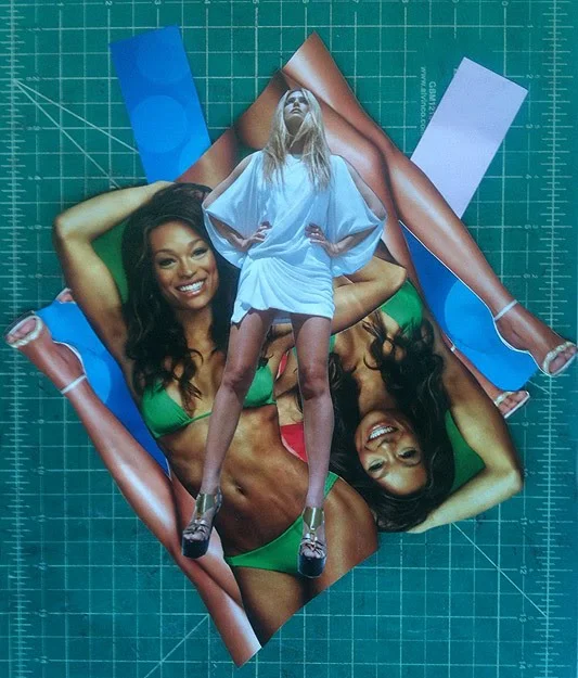 Collage 7_13.JPG