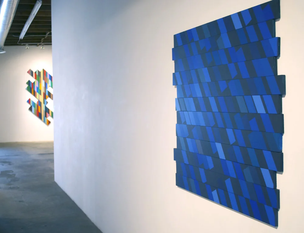 Install05.jpg