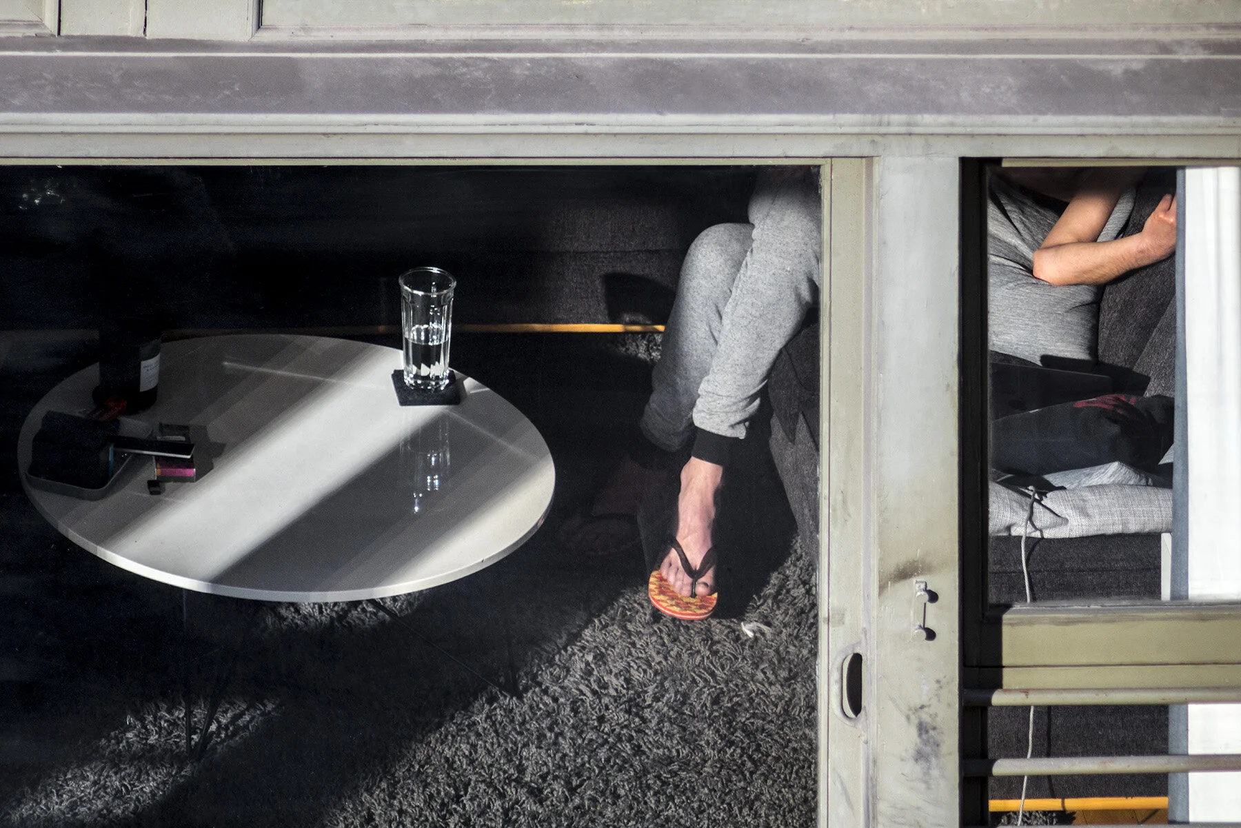  April 24, 2020 5:26pm 