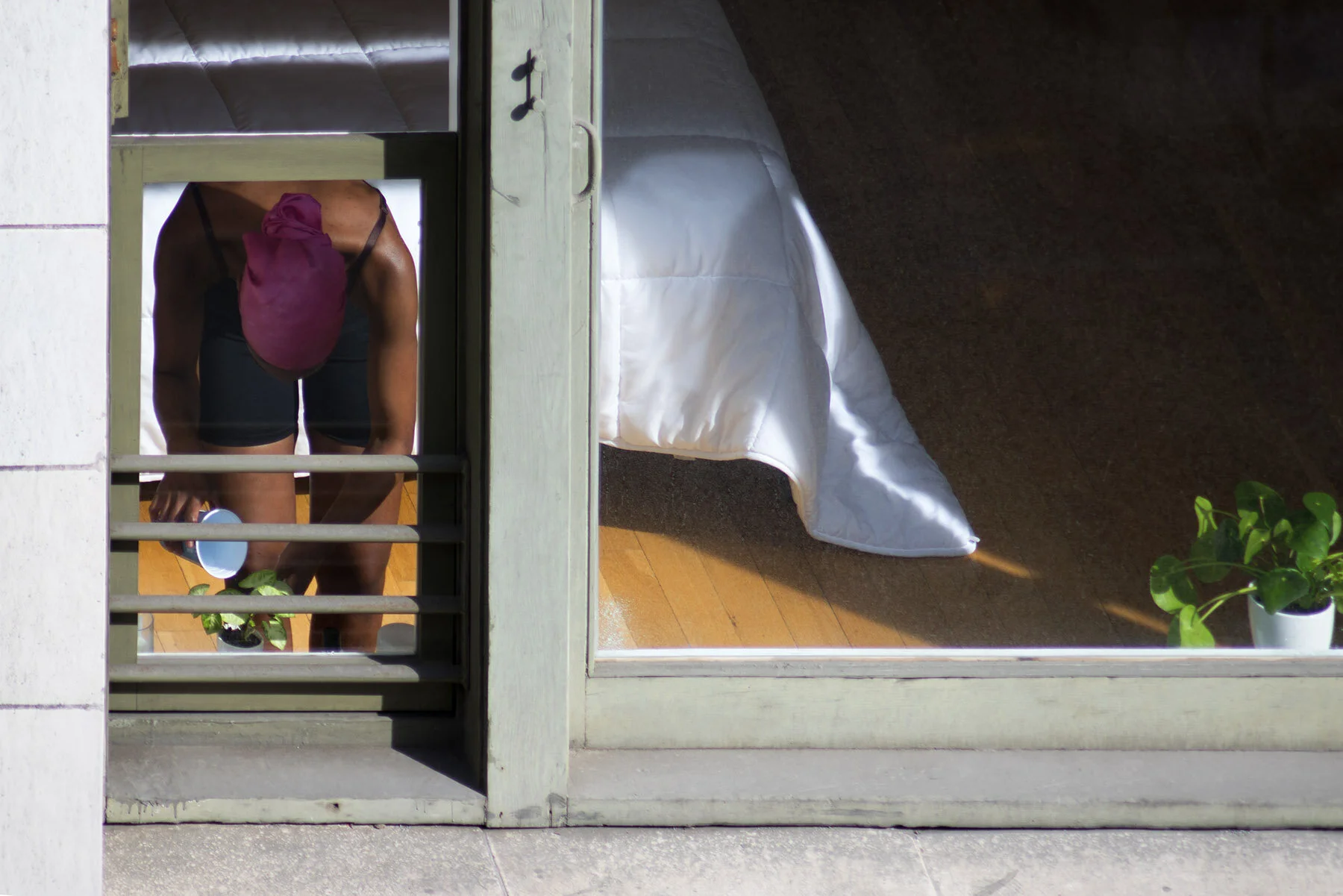  April 25, 2020 4:22pm   