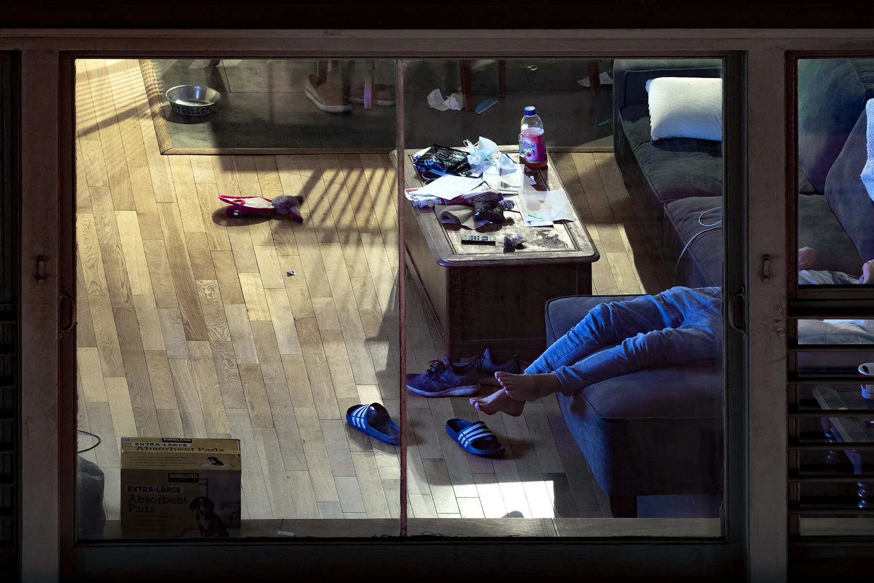  September 17, 2020 1:04am 