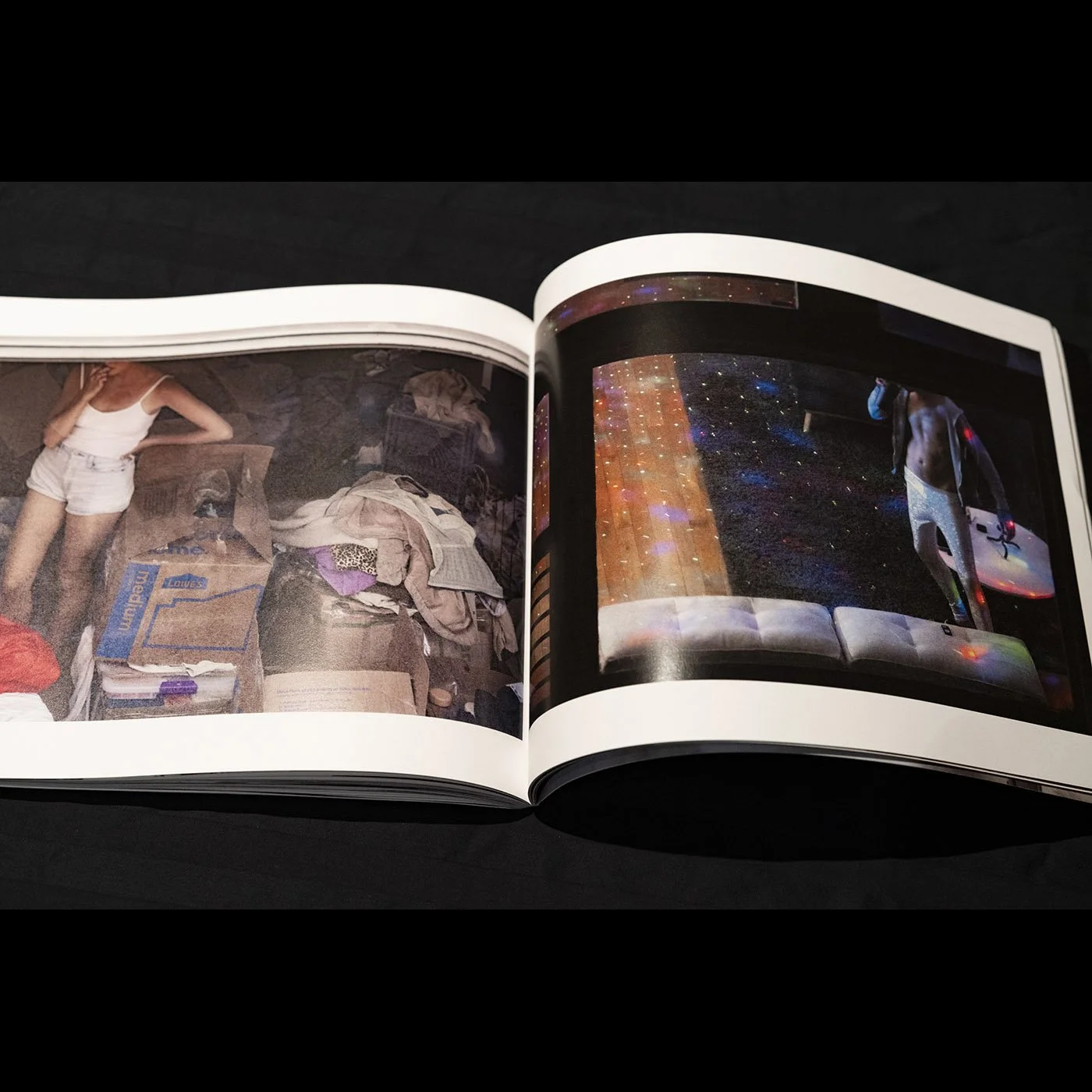 spread04.jpg