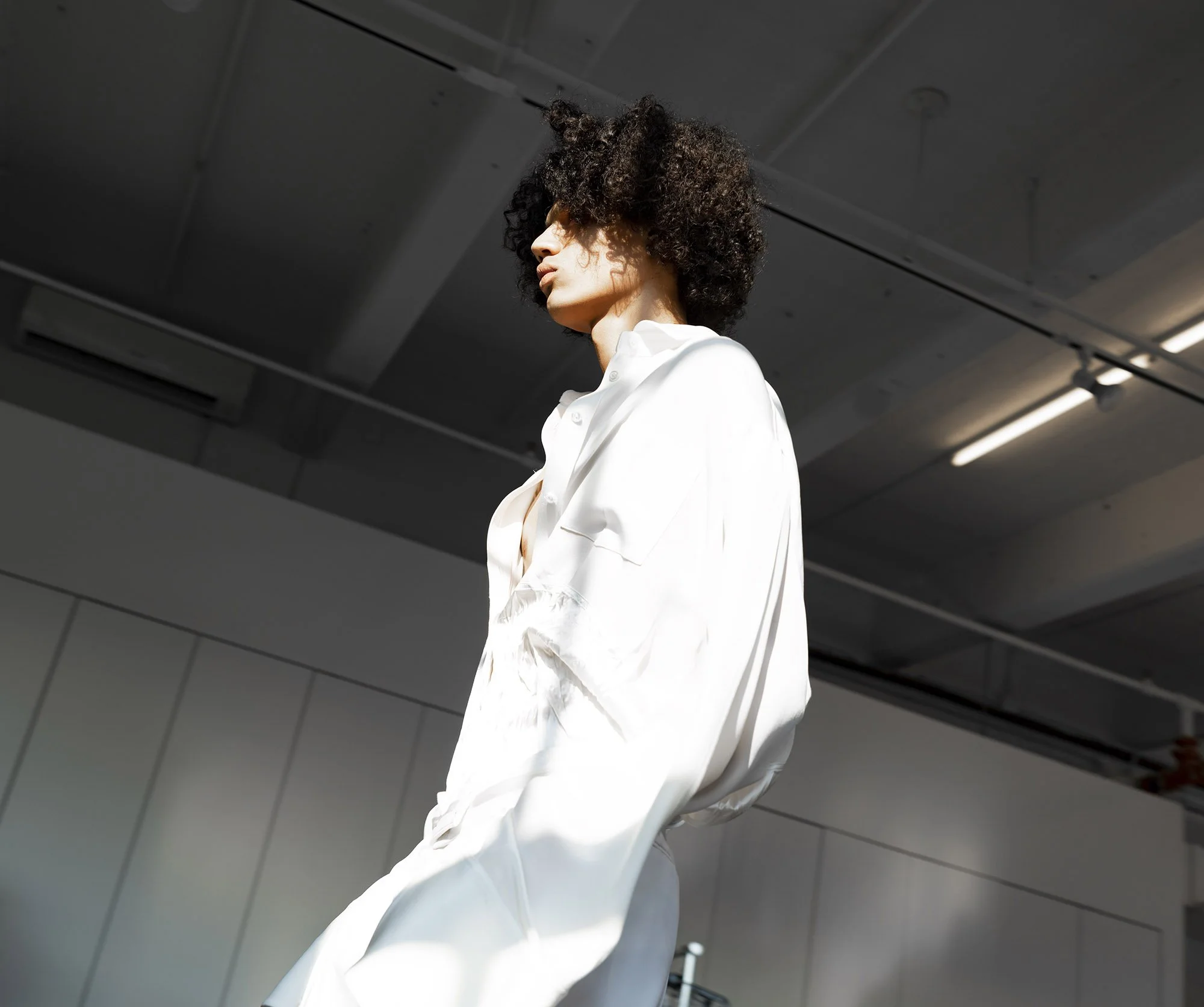 NYF05726_IG.jpg