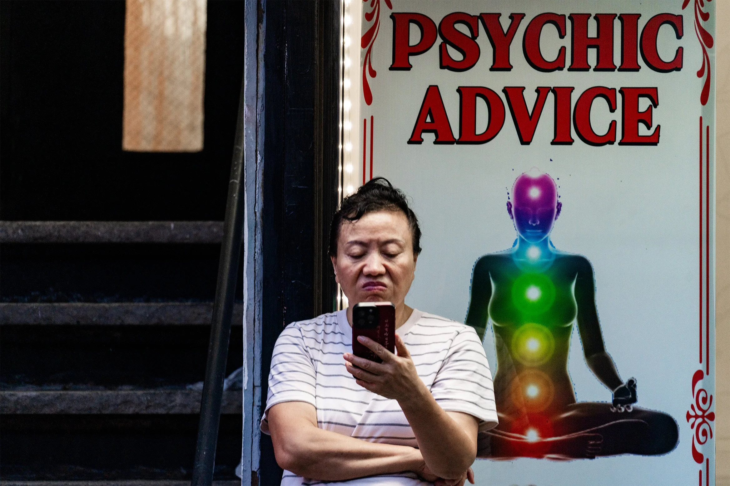 NY201504 copy.jpg
