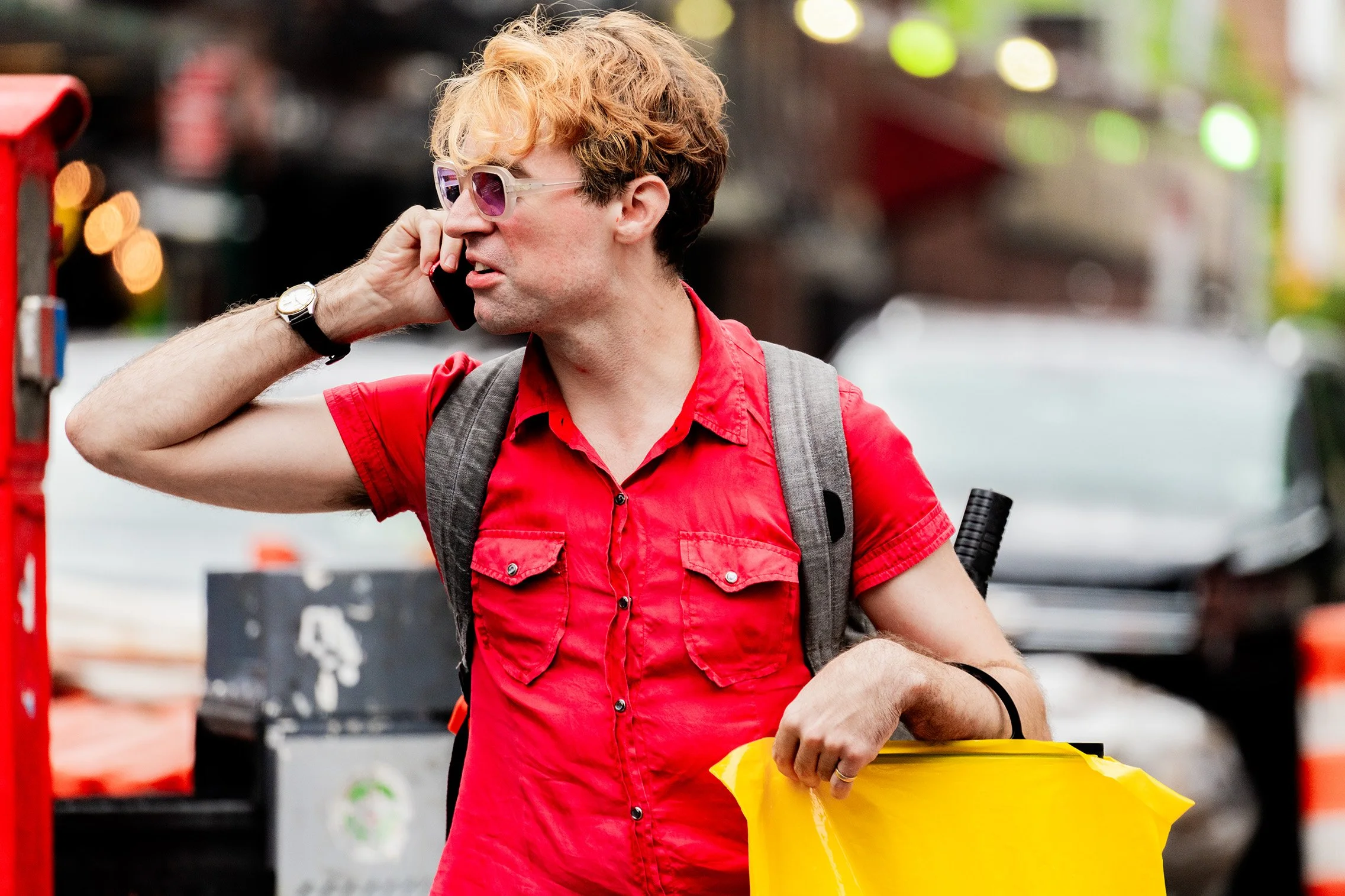 NY201466 copy.jpg