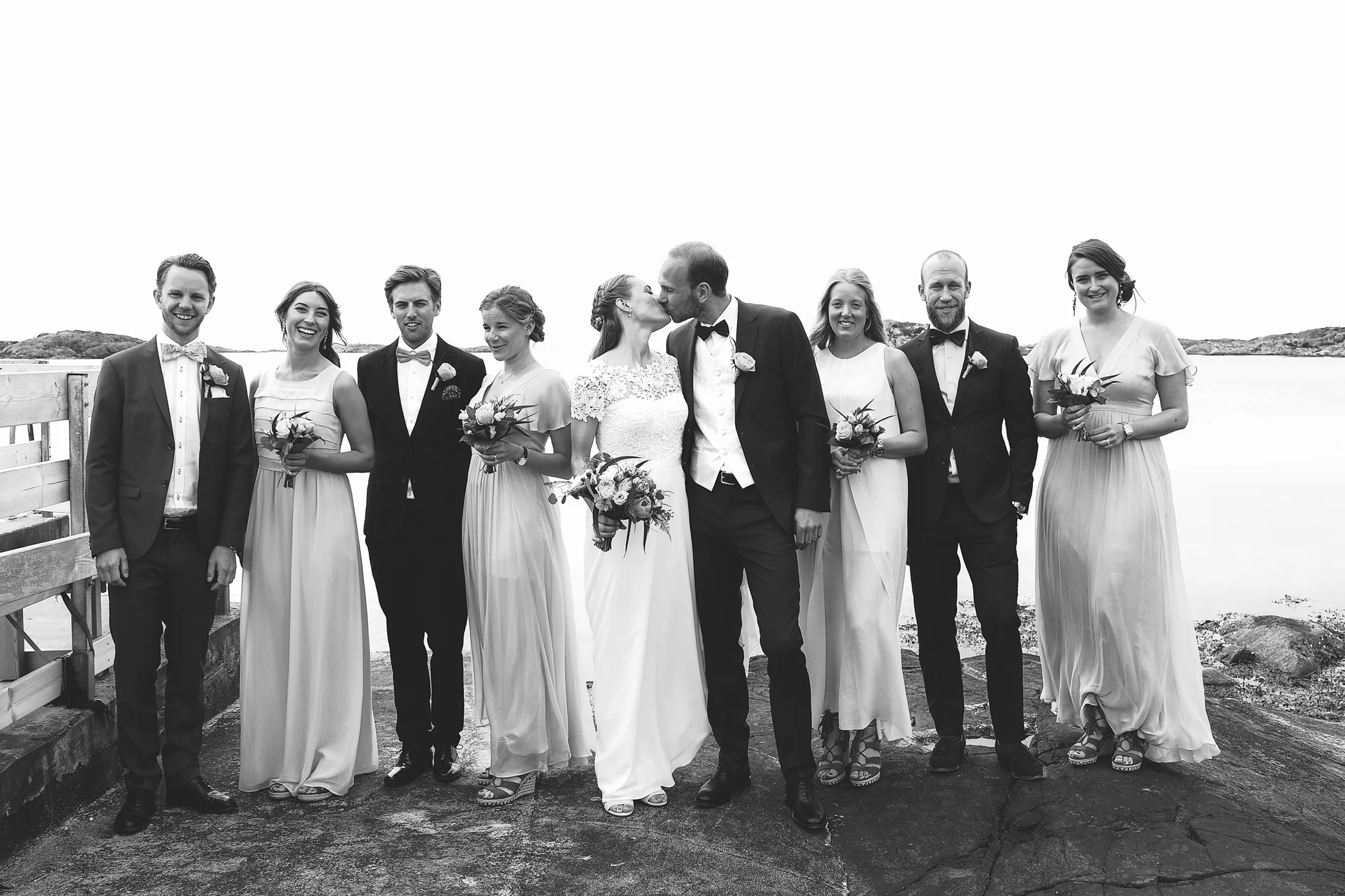 Brollop_UlrikaAnders-25.jpg
