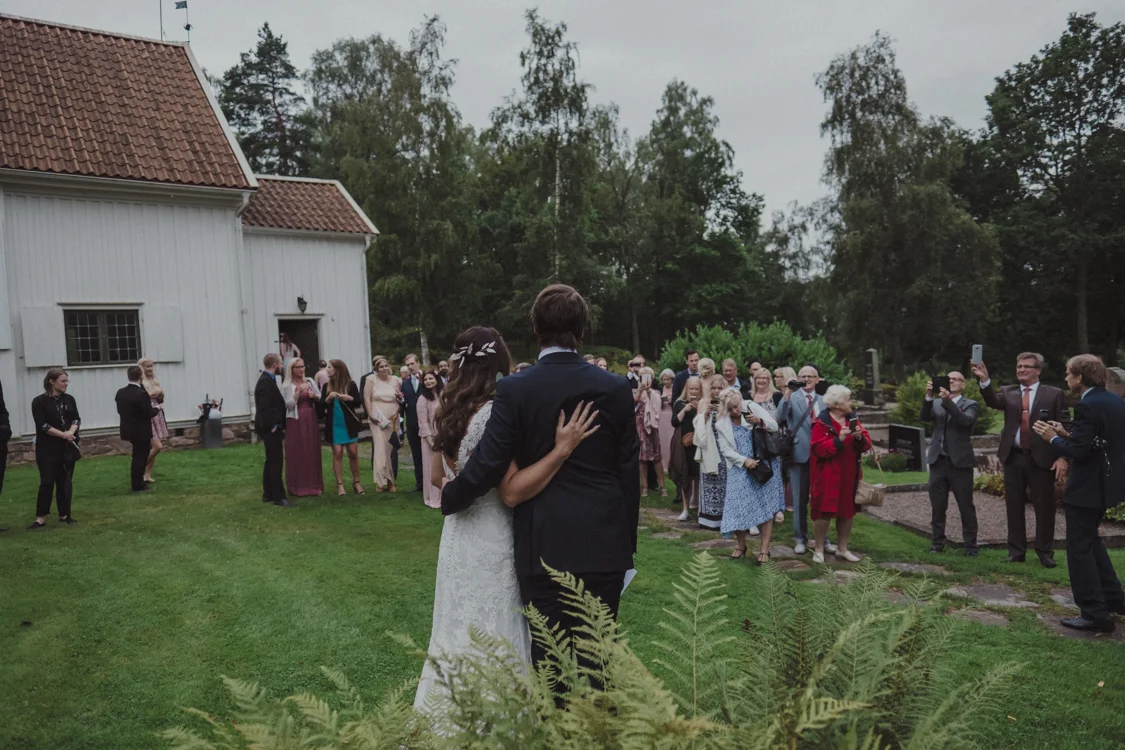 bröllopsfoto_borås_fotograf_max_norin-95.jpg