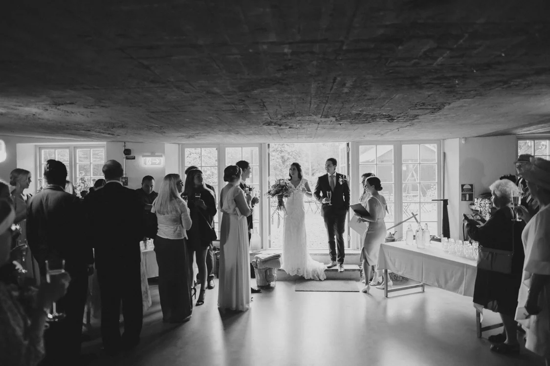 bröllopsfoto_borås_fotograf_max_norin-108.jpg