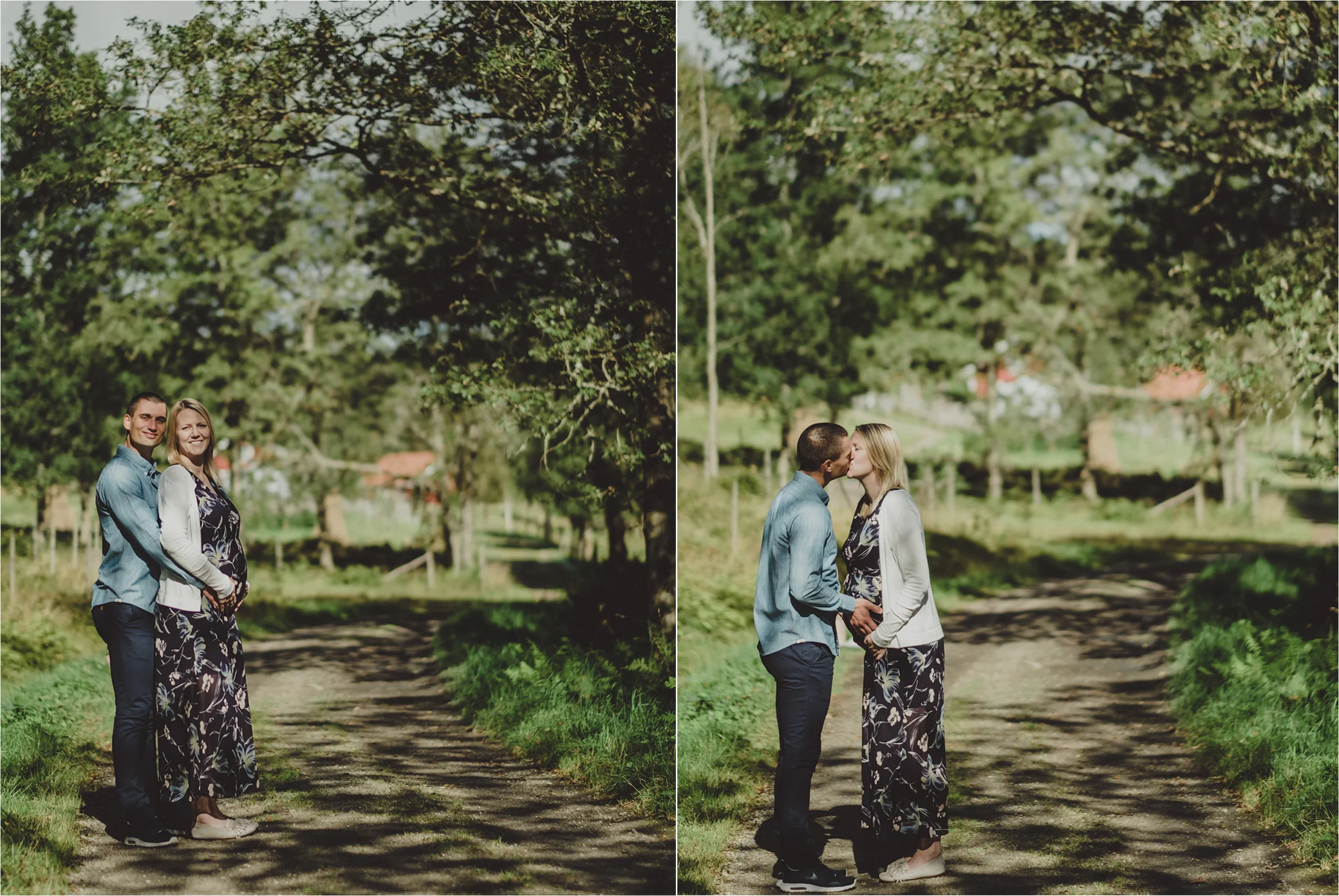 gravidfoto-fotograf-max-norin-2 kopiera.jpg