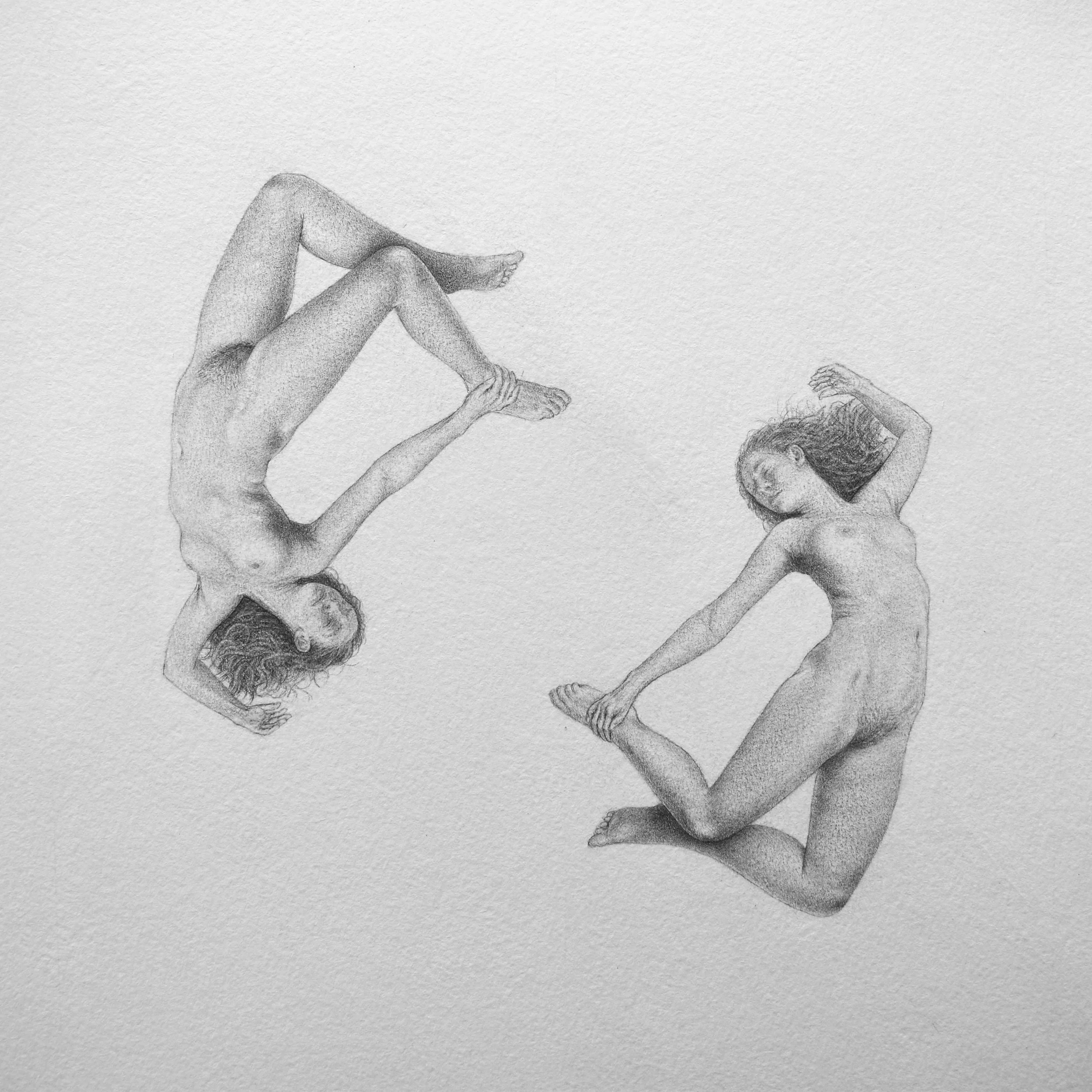 Constellation (2024)