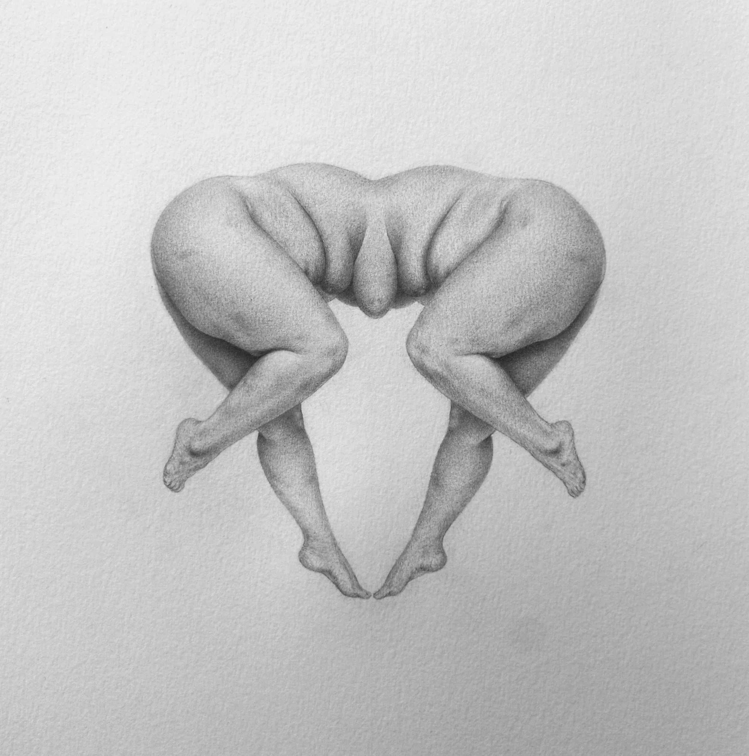 Goddess Fig.3 (2025) TO EDIT - Copy.JPG