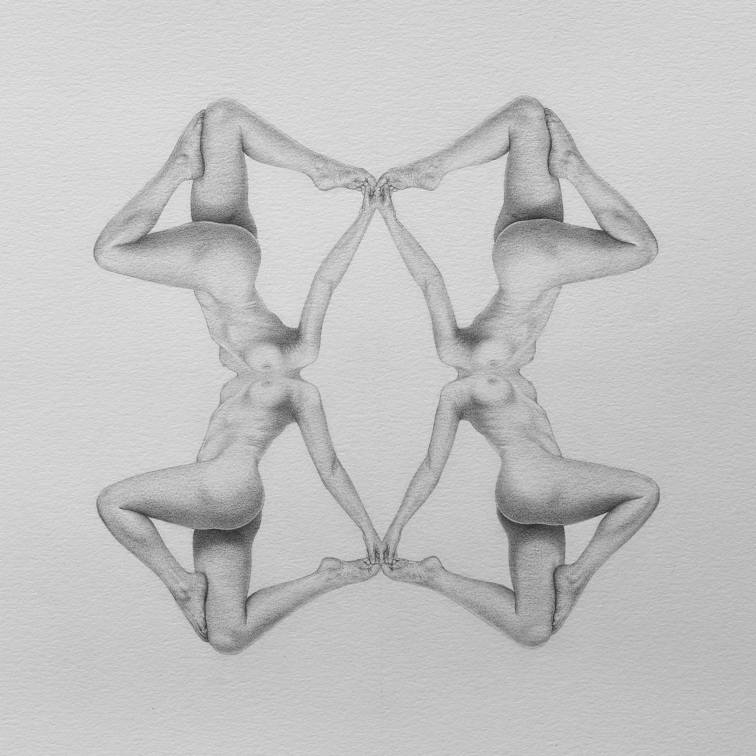 Goddess Fig.2 (2025).JPG