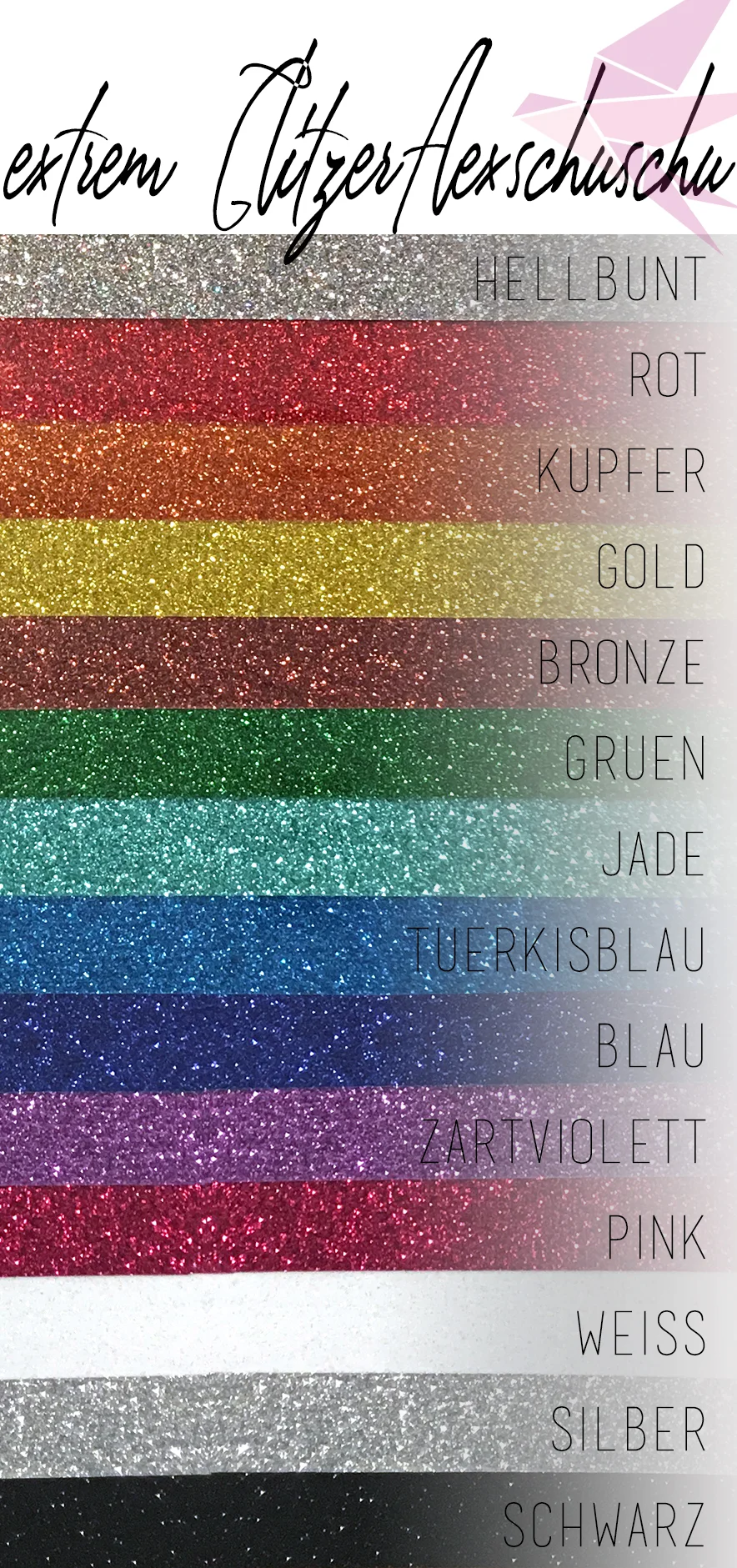 extremglitzer.jpg
