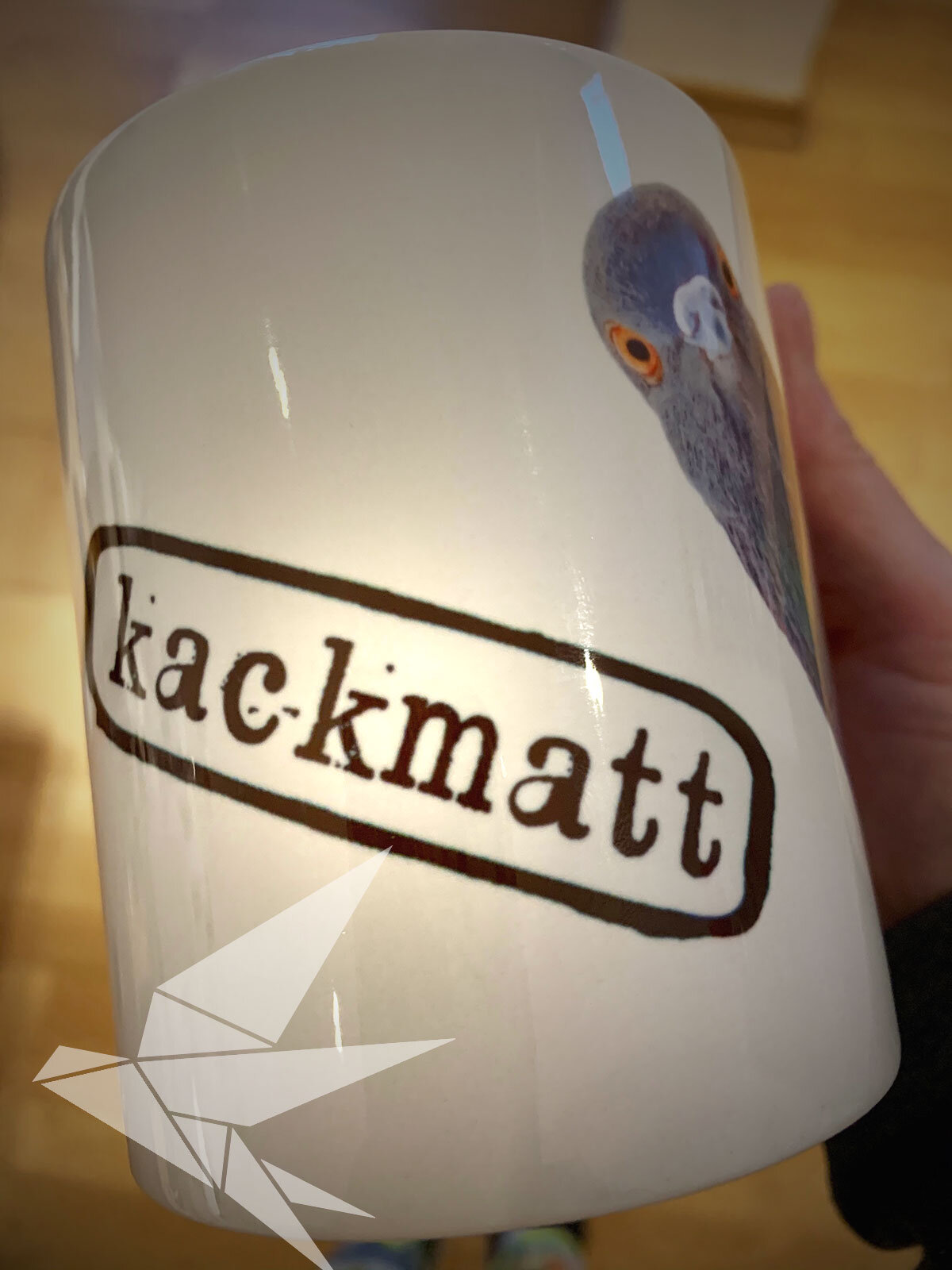 kackmatt03.jpg