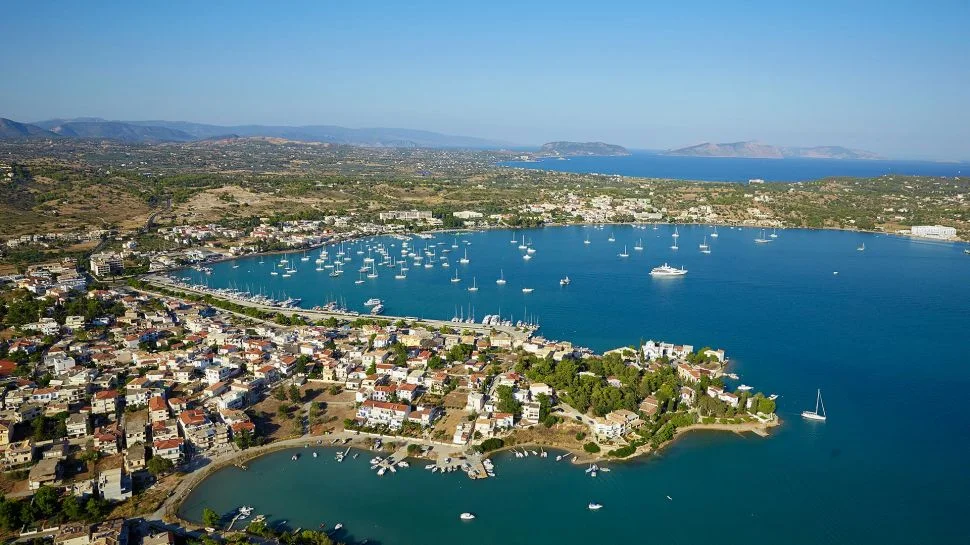 porto-Heli-Overview.jpeg