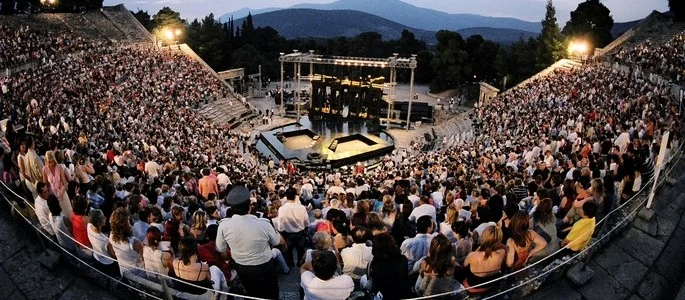 epidaurus-front.jpg