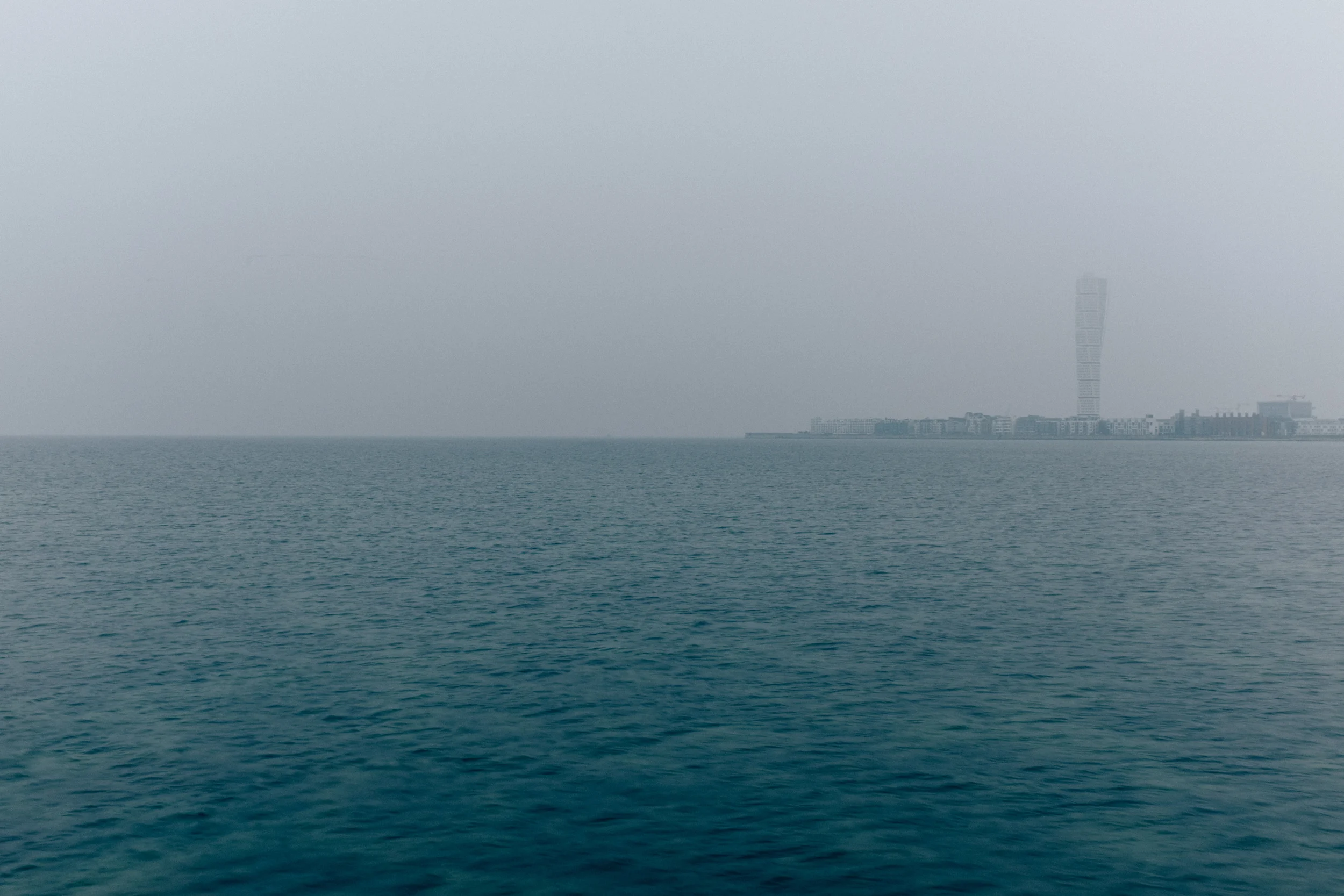 Not-summer-yet-4654.jpg