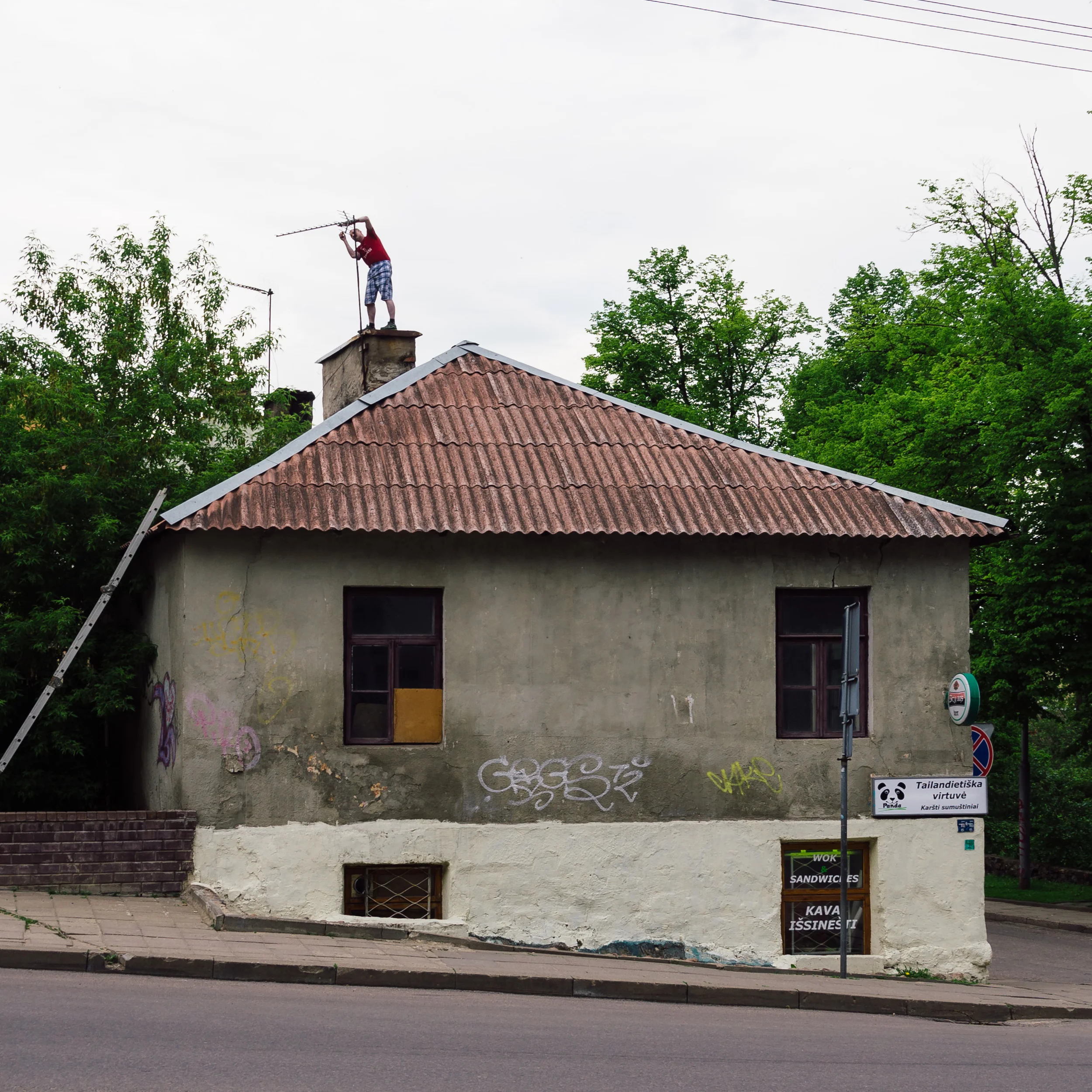 Vilnius-9626.jpg