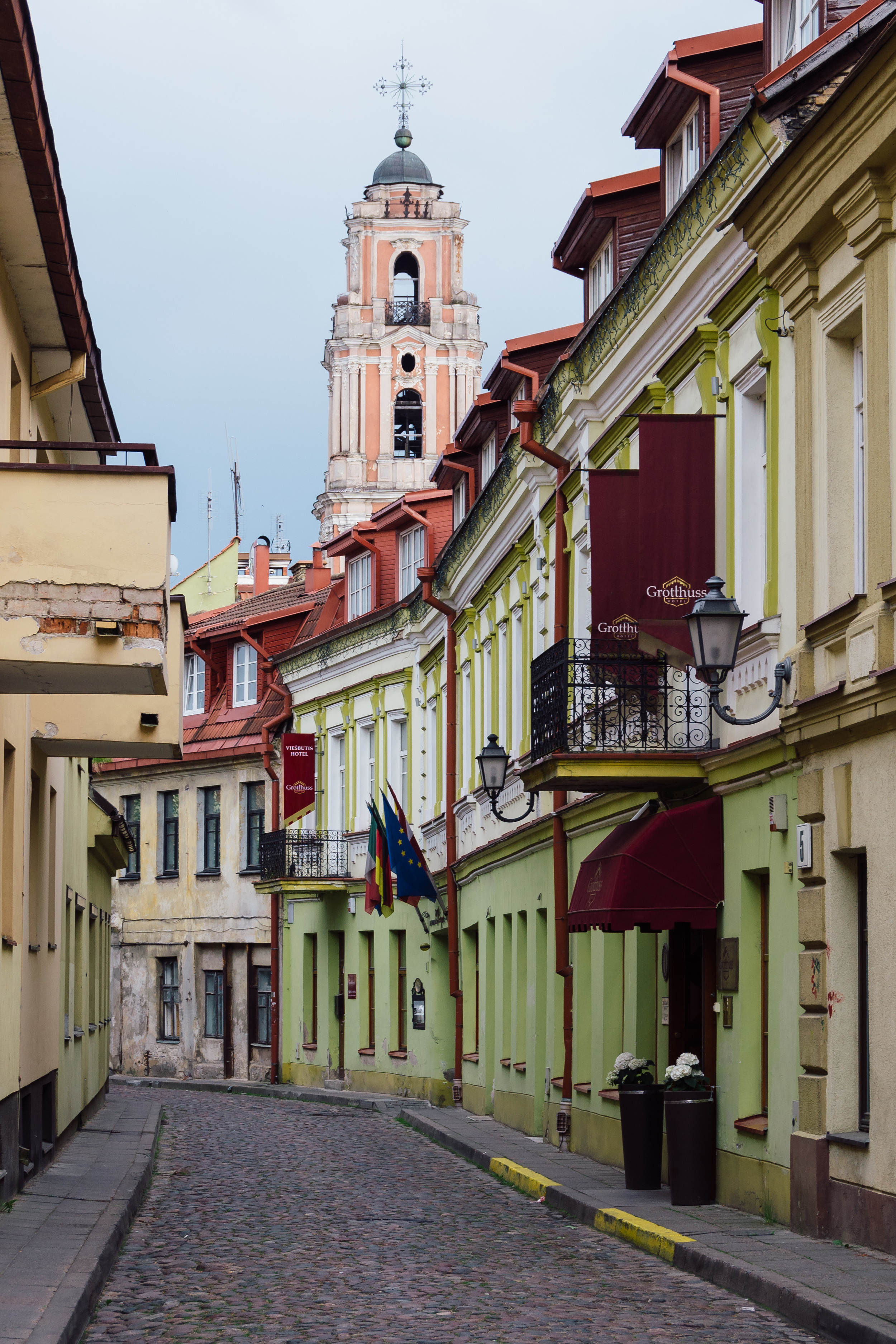 Vilnius-9633.jpg