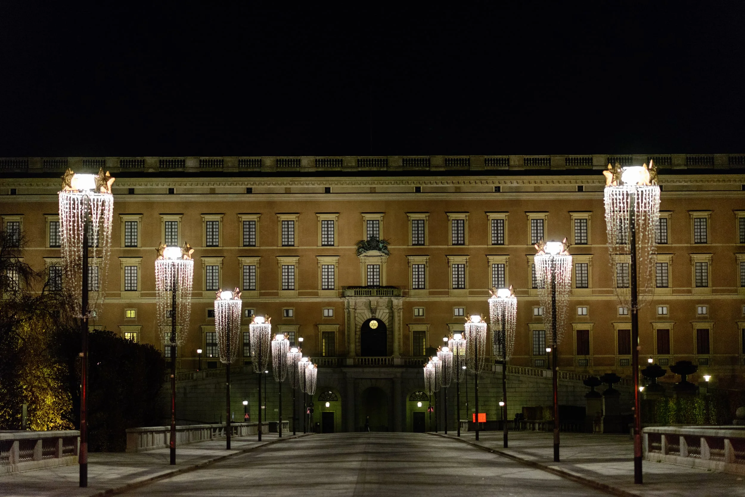 Stockholm-6189.jpg