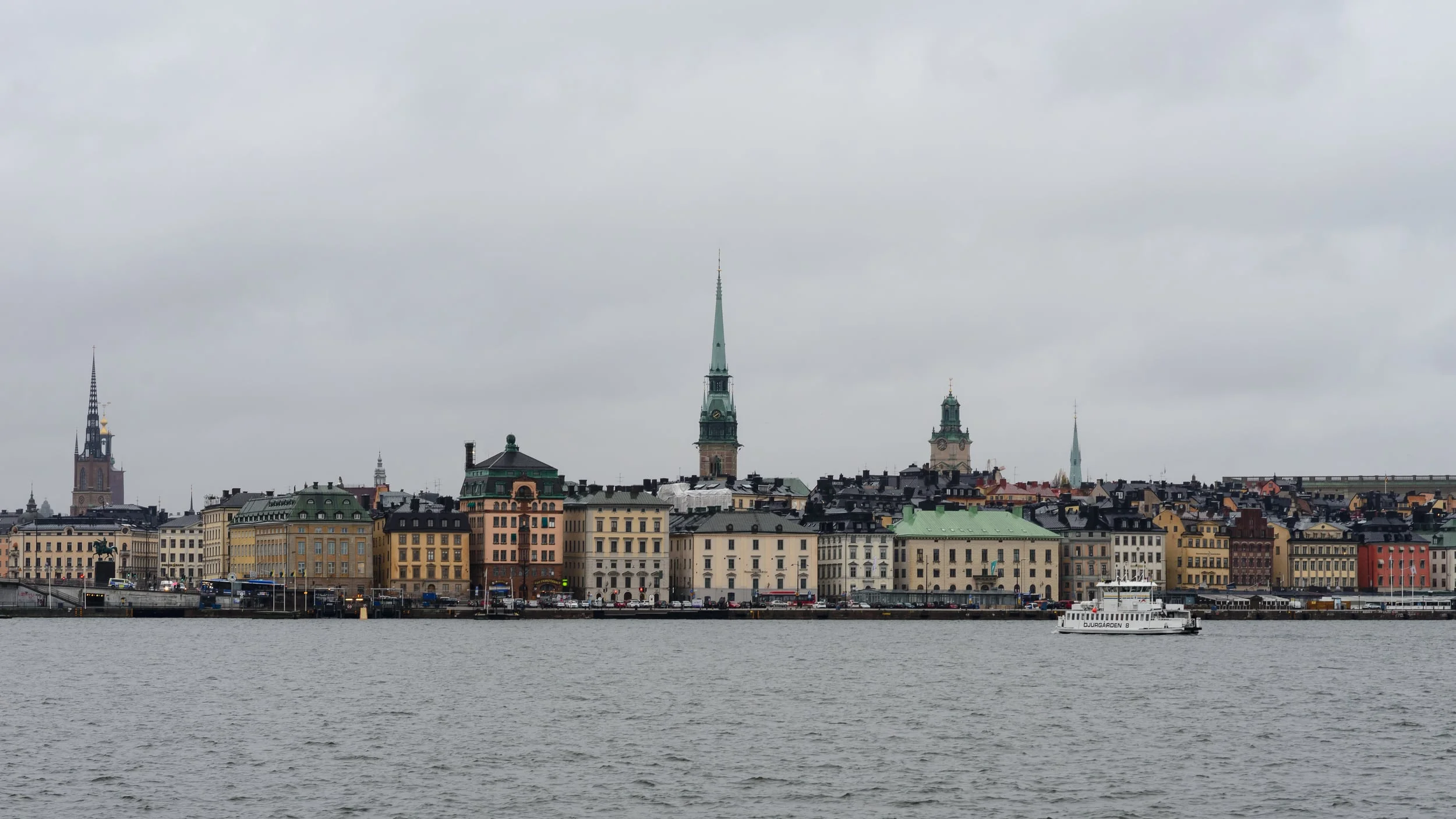 Stockholm-6230.jpg