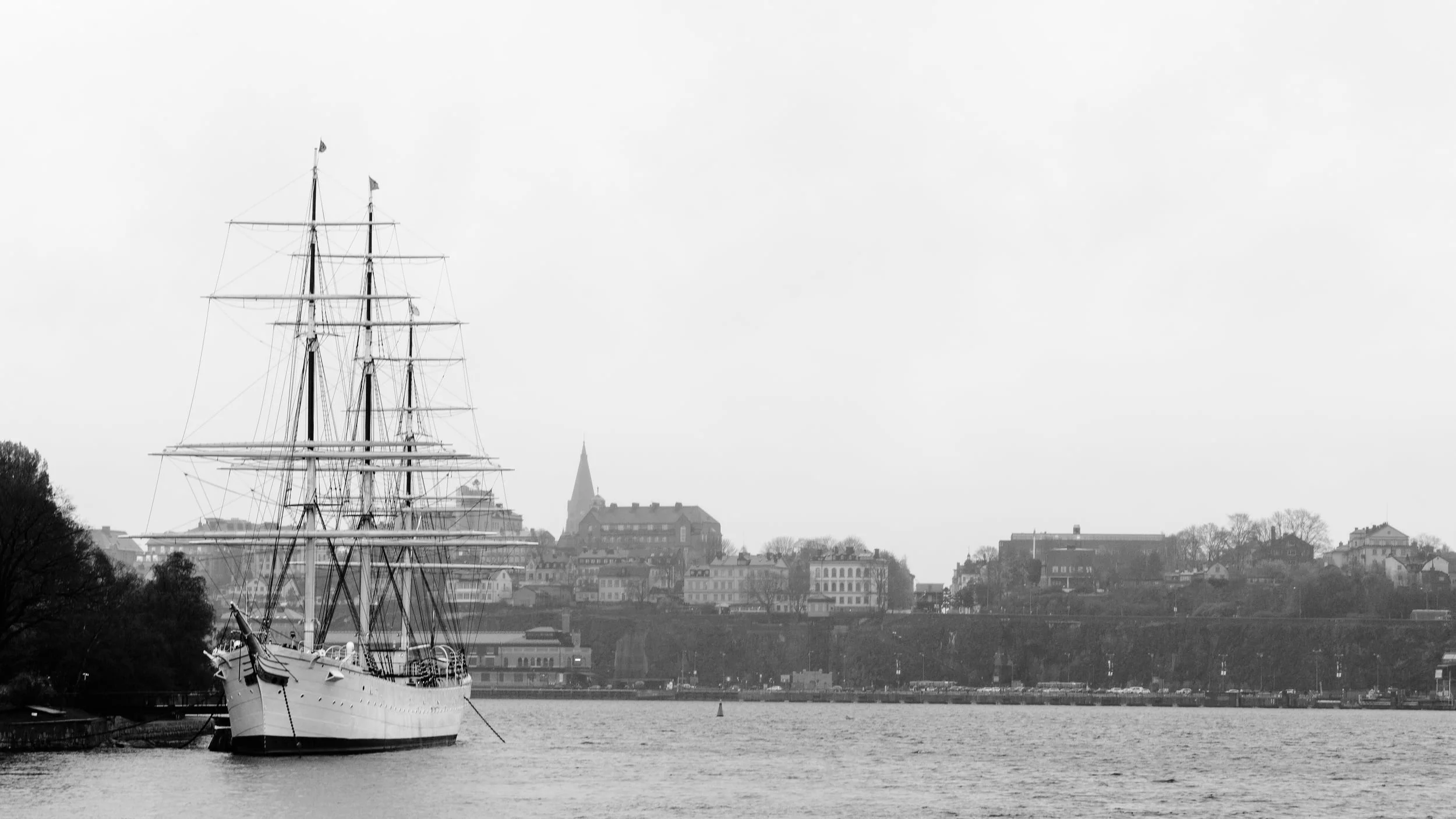 Stockholm-6239.jpg