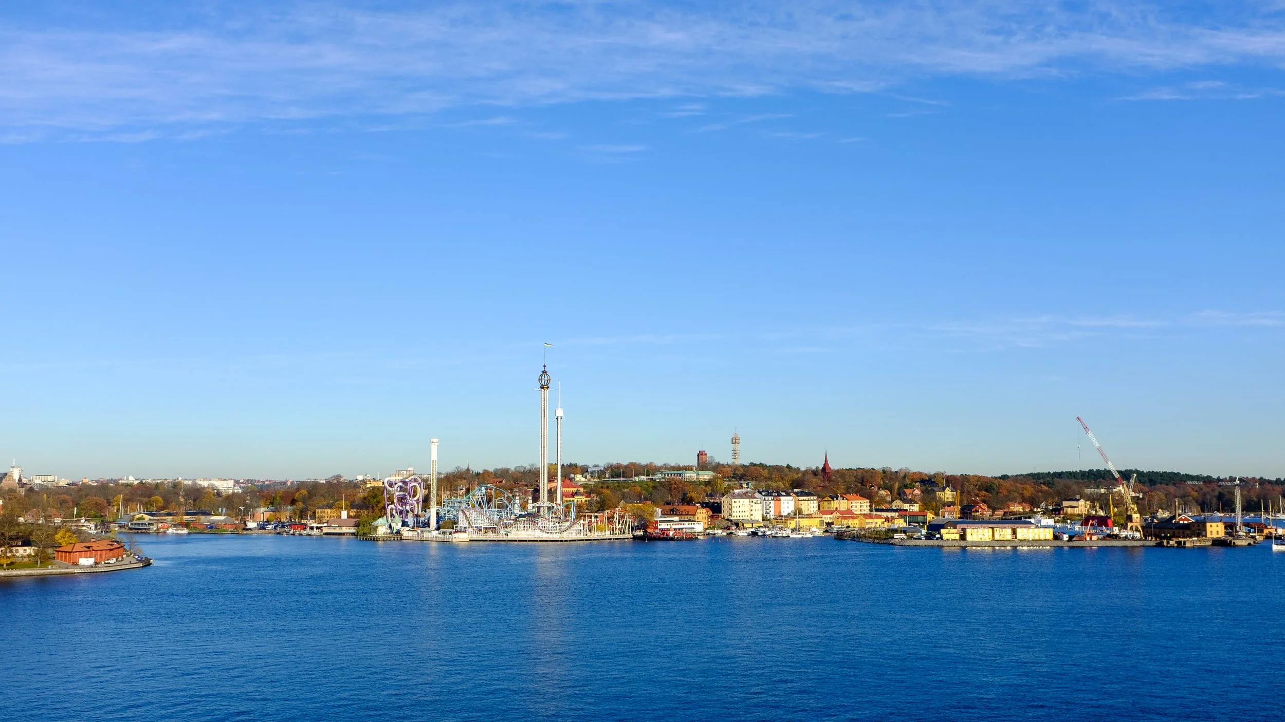 Stockholm-9211.jpg