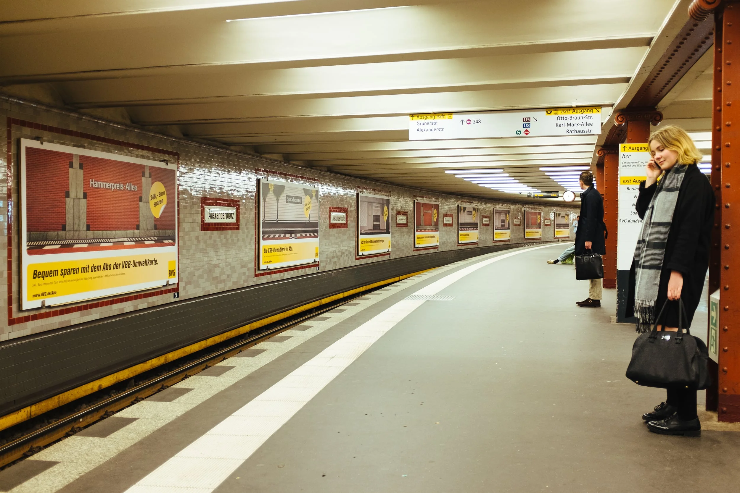 Berlin-002-8981.jpg