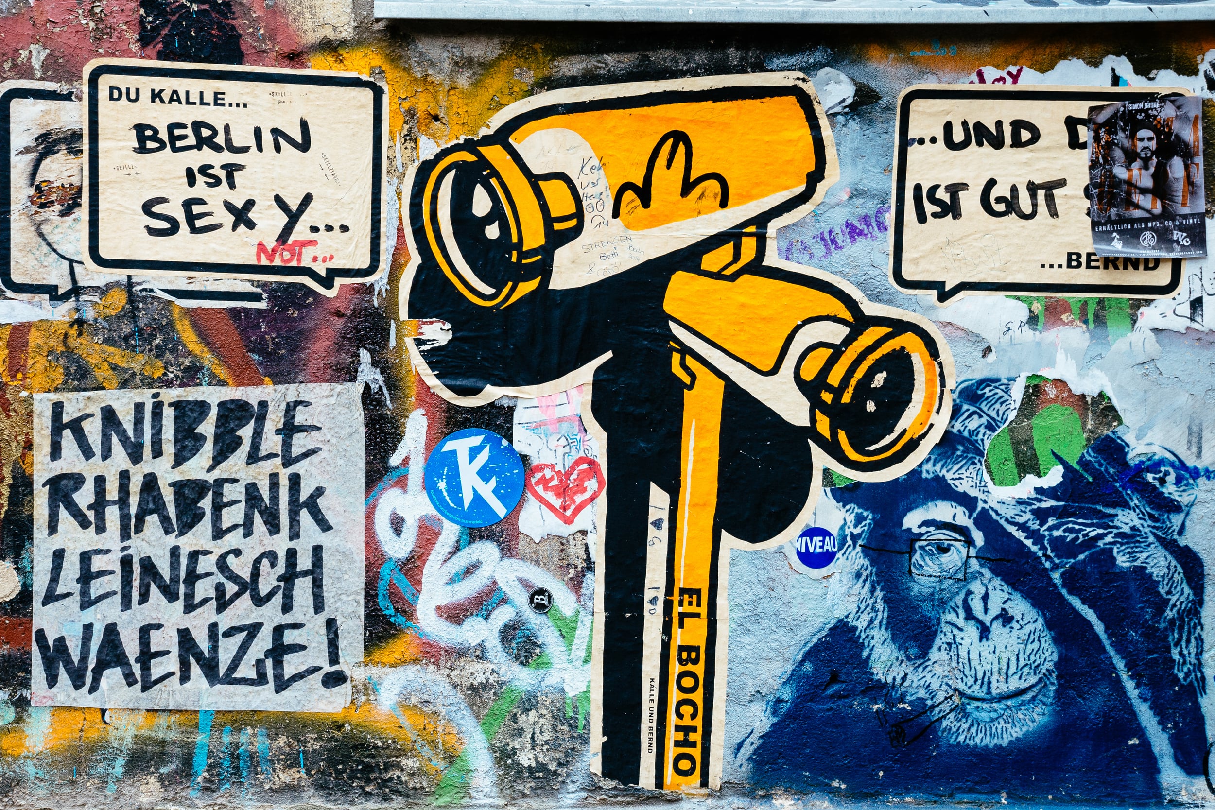 Berlin-006-5888.jpg