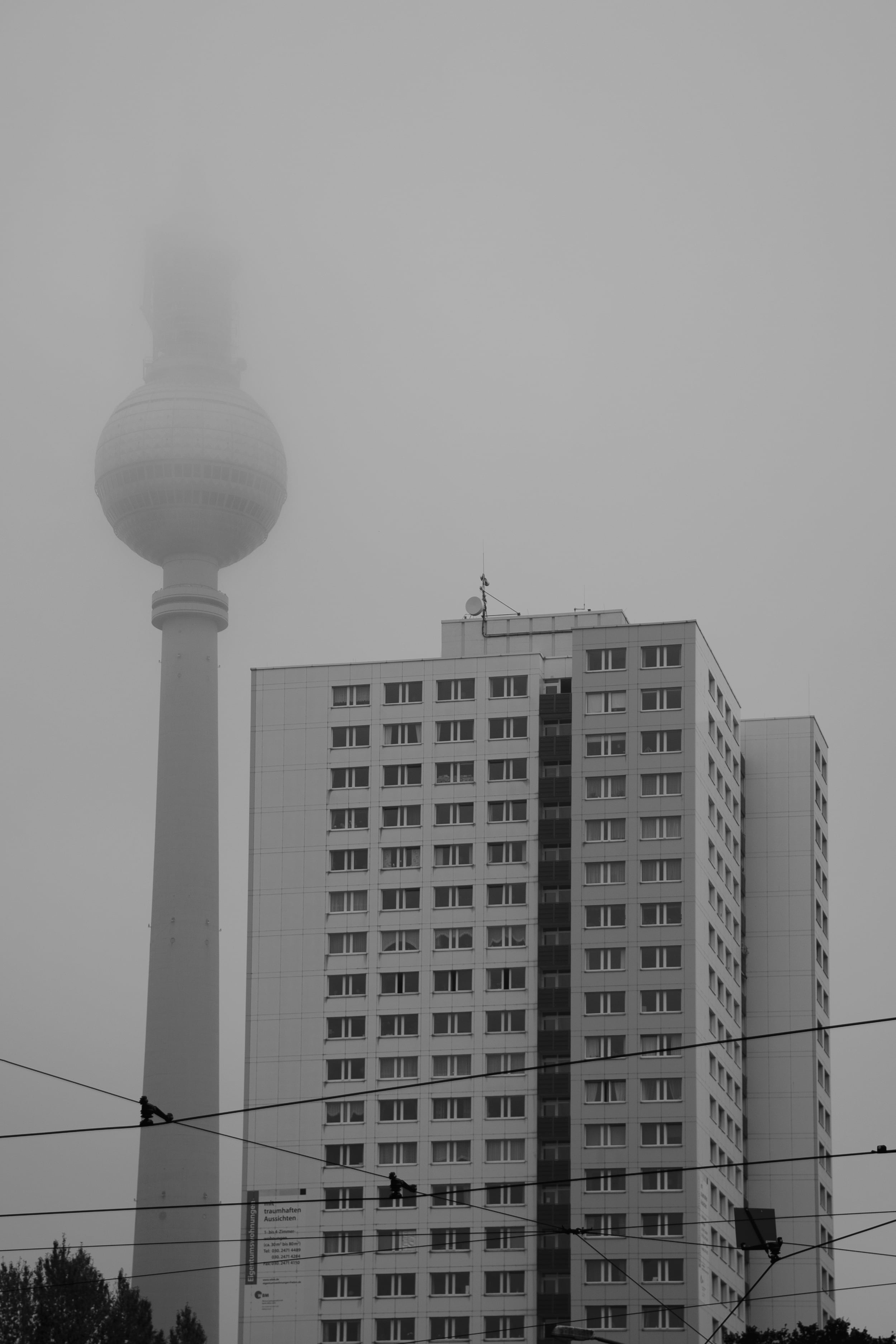 Berlin-010-5901.jpg