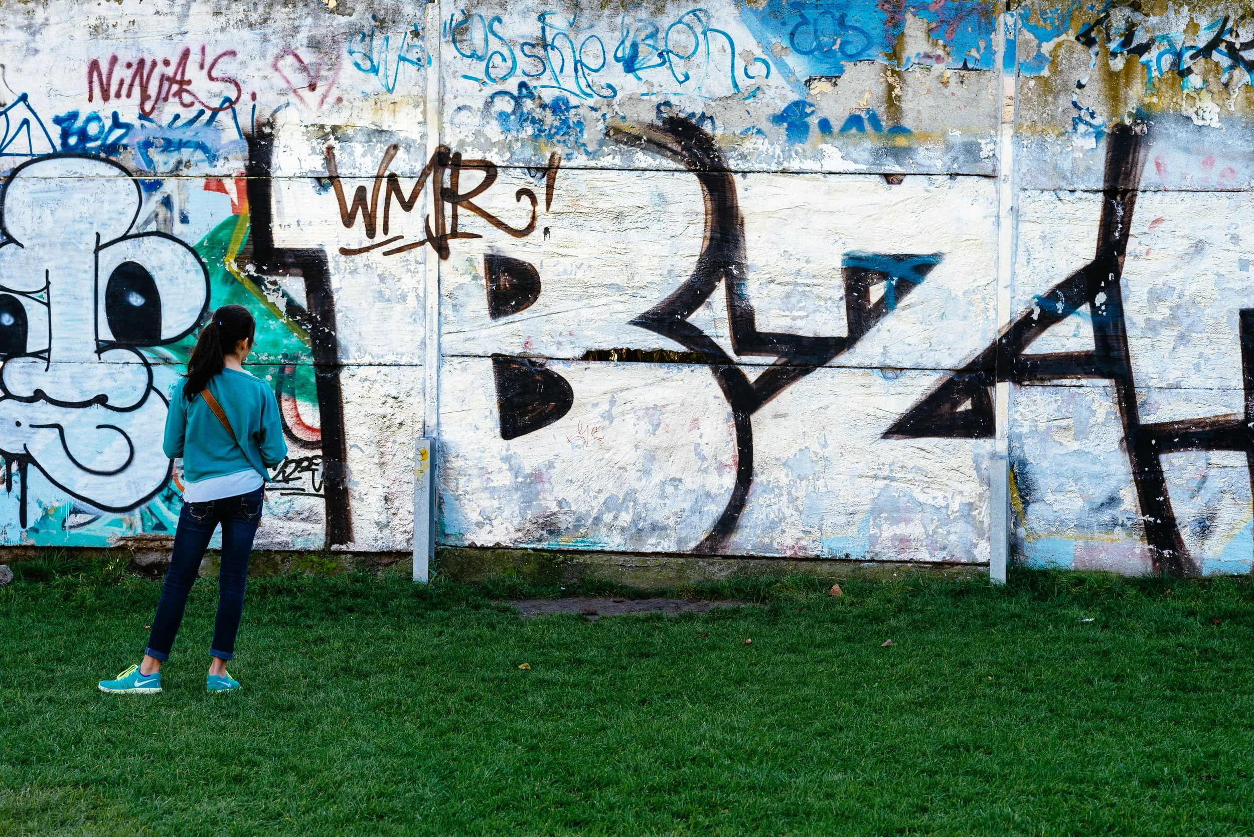 Berlin-017-5937.jpg