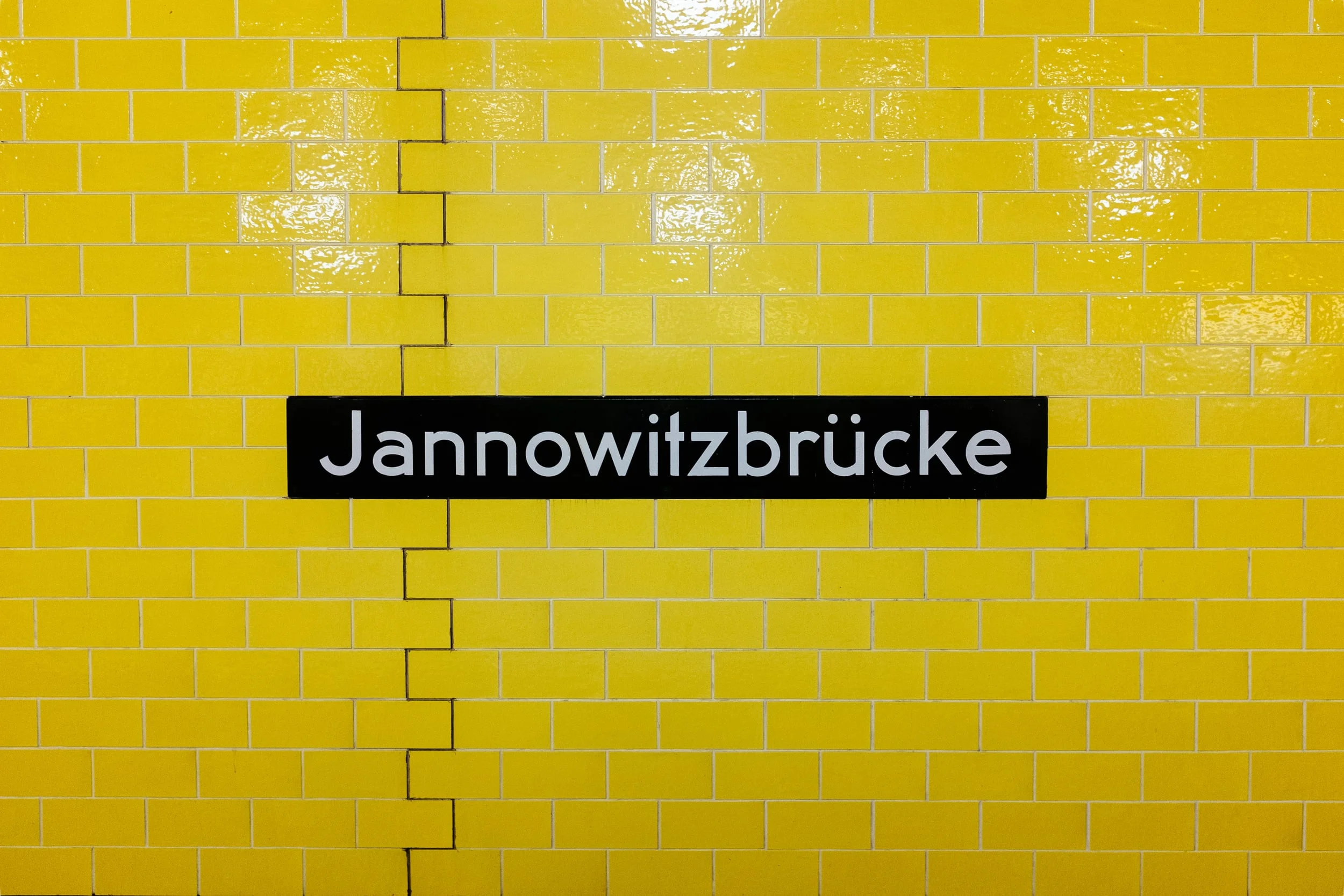 Berlin-020-9082.jpg