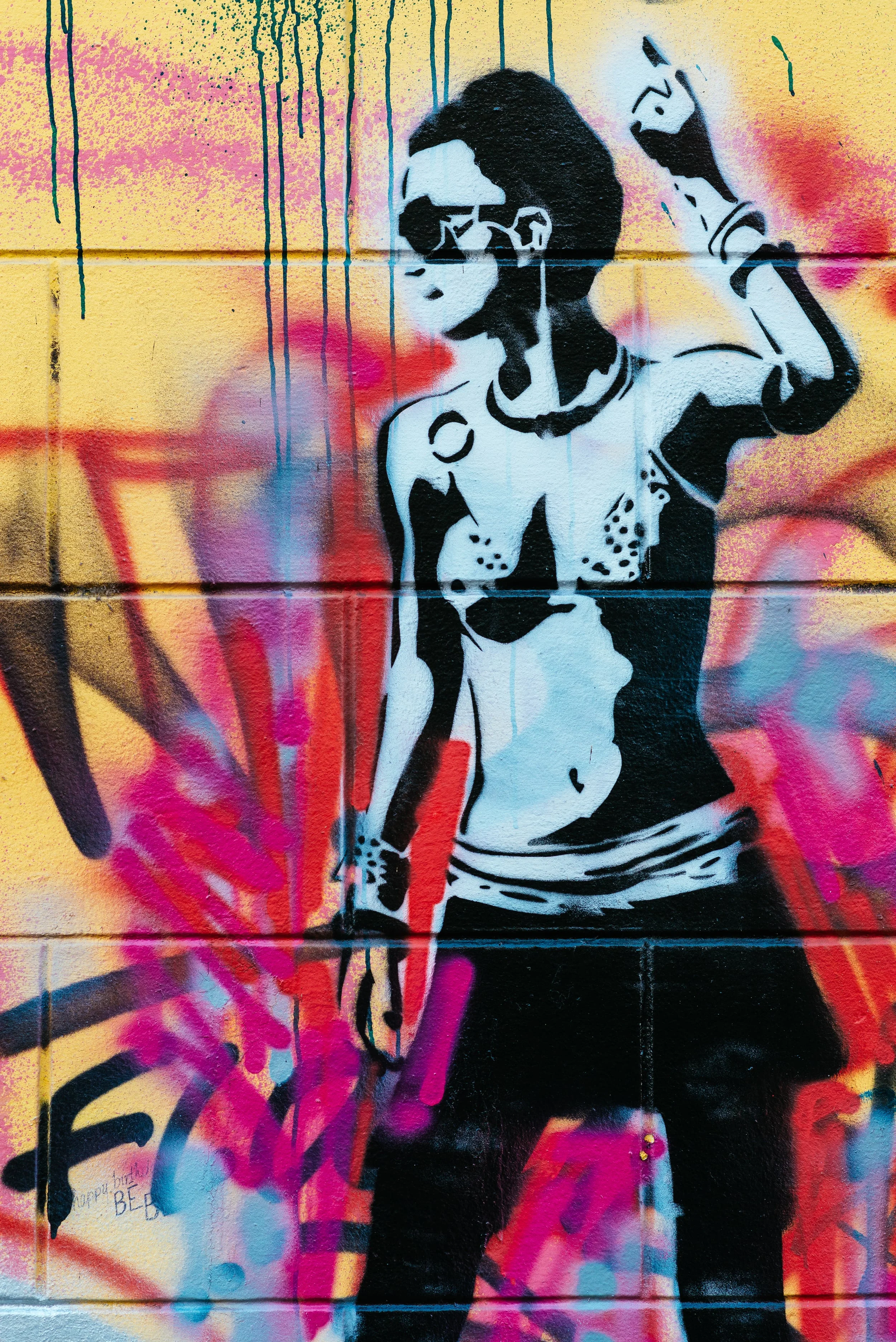 Berlin-027-6011.jpg