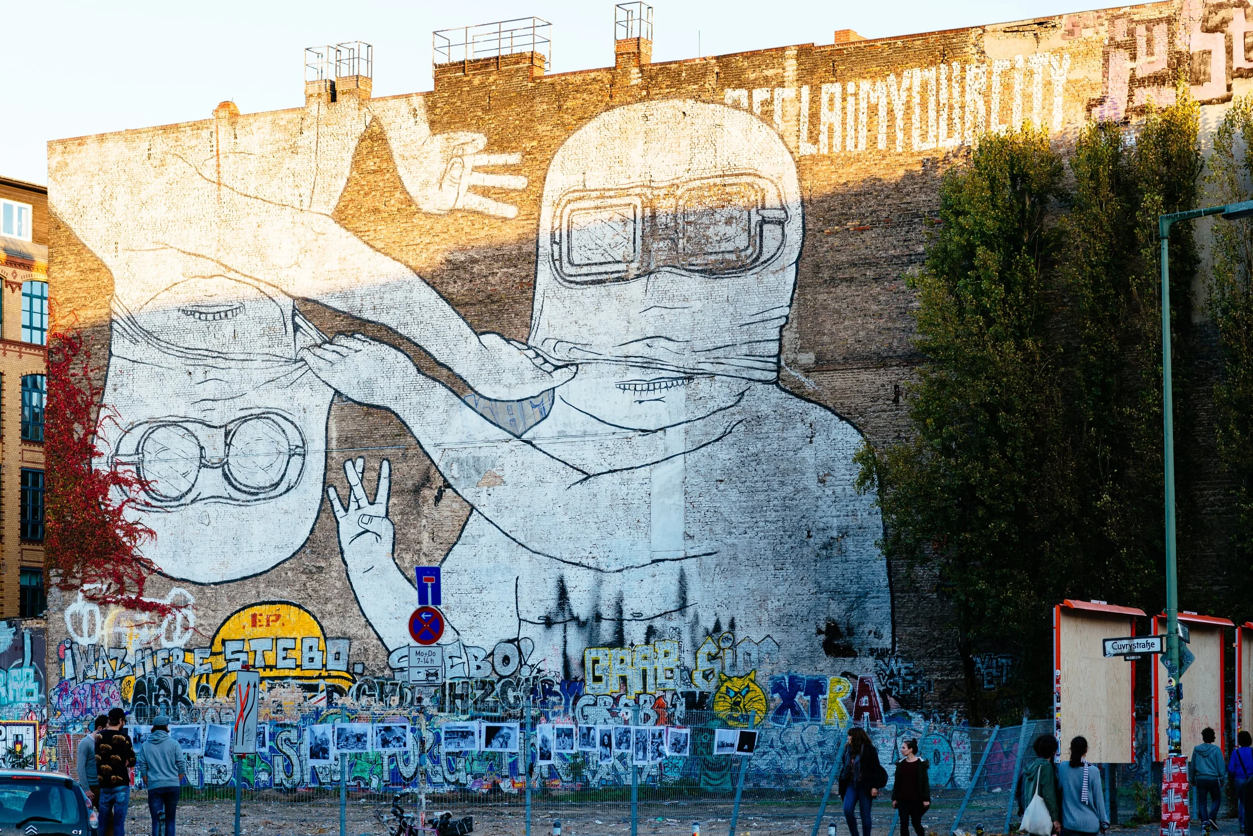 Berlin-028-6014.jpg