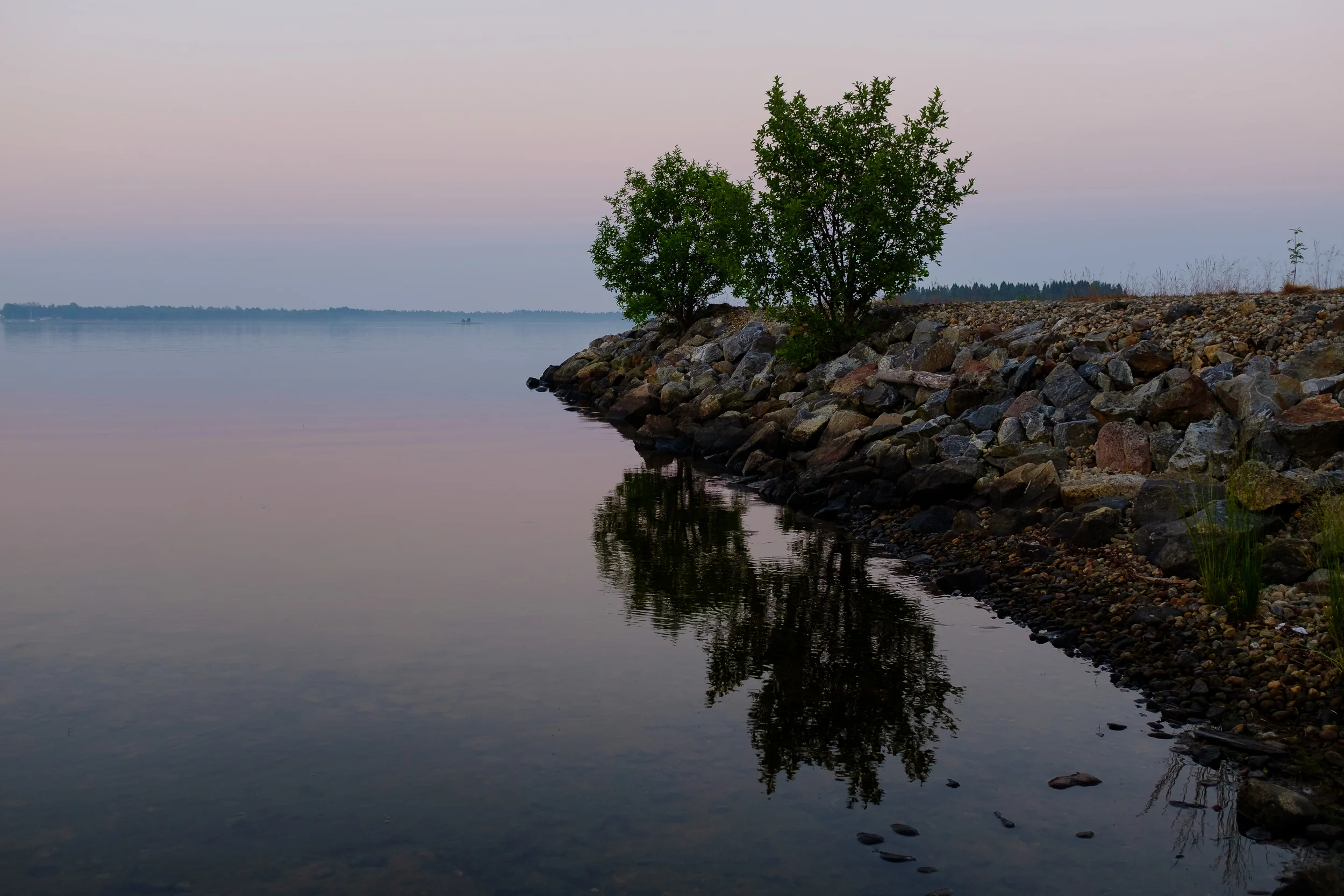 Norrland-5234.jpg