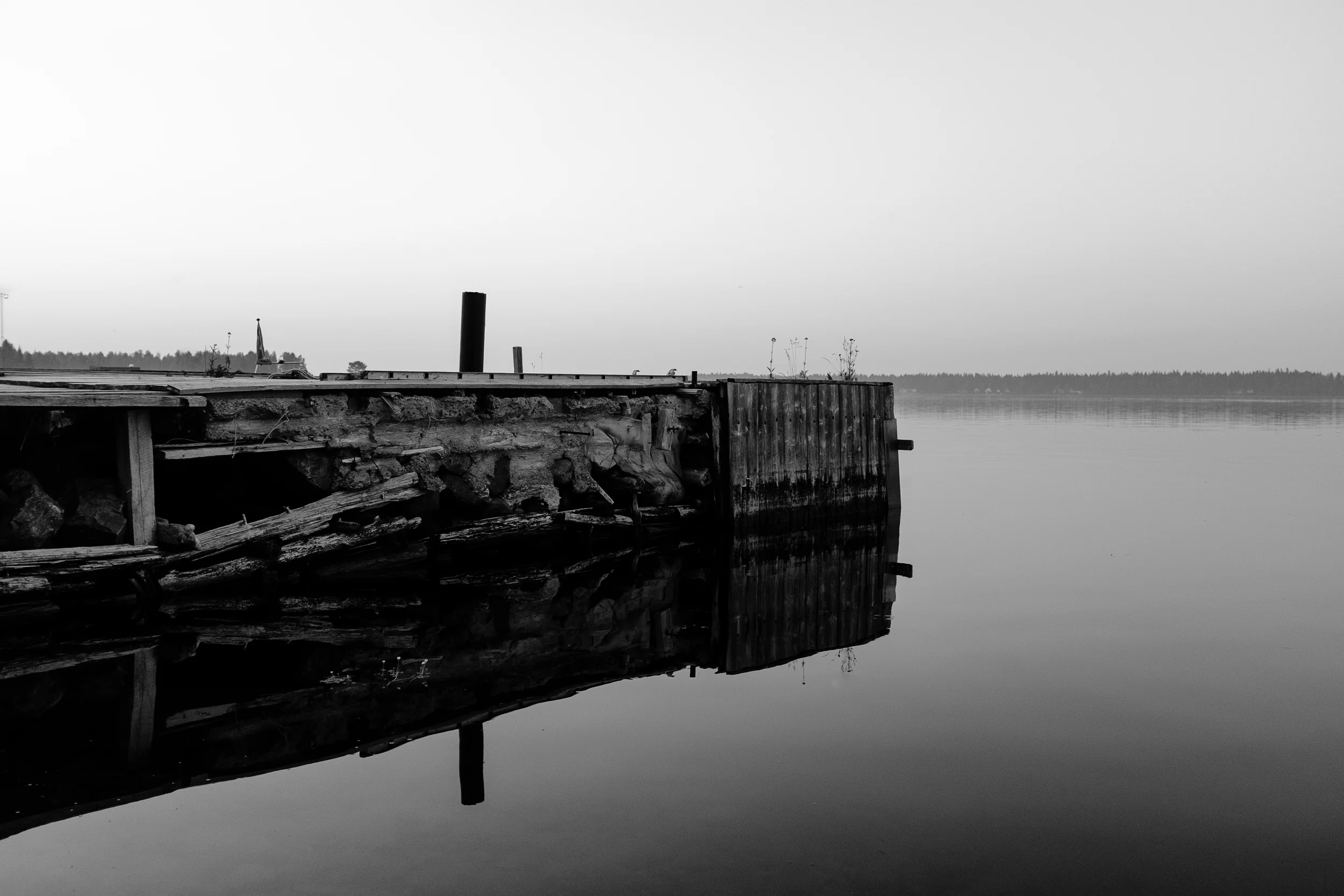 Norrland-5302.jpg